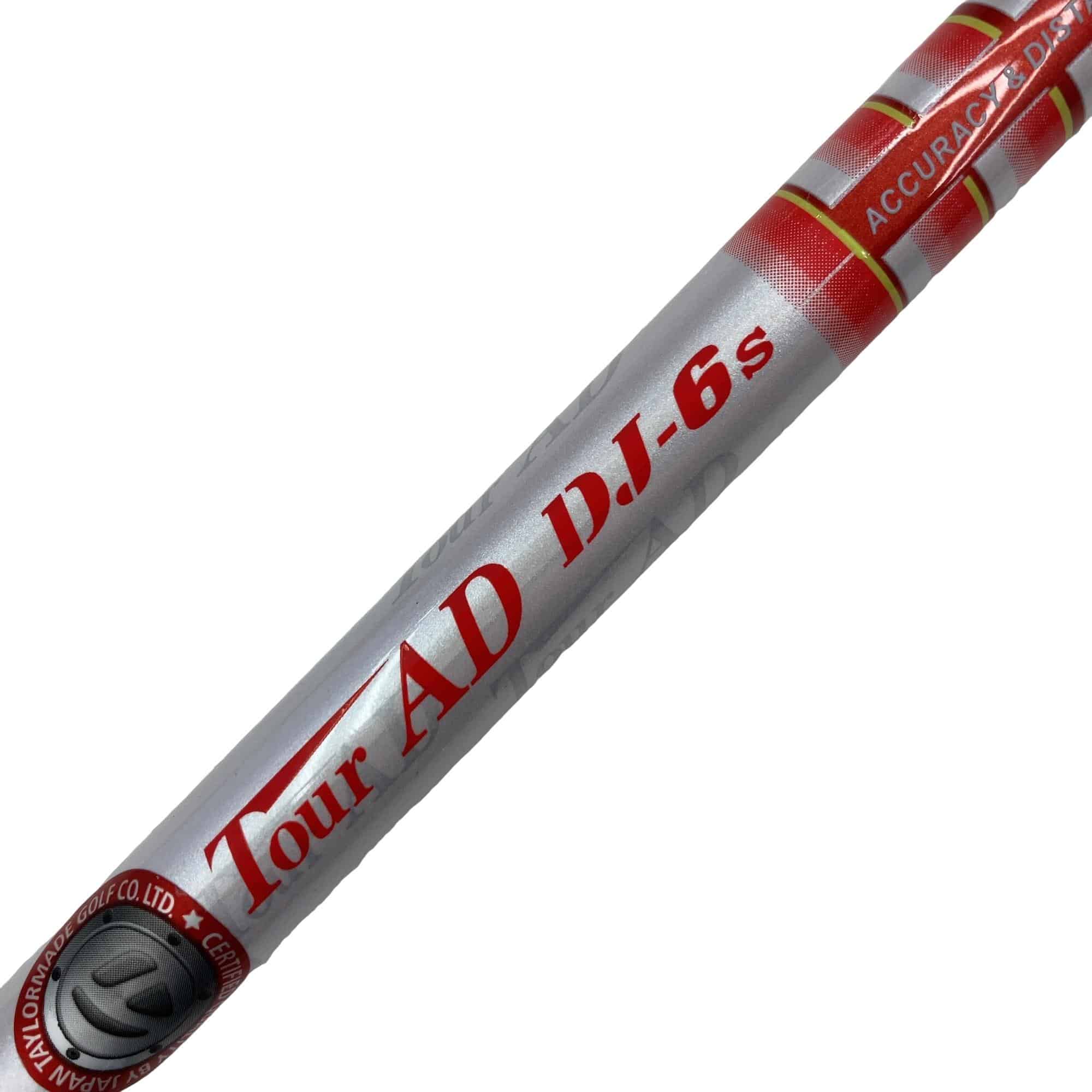 �q�P�P�@�@�X°