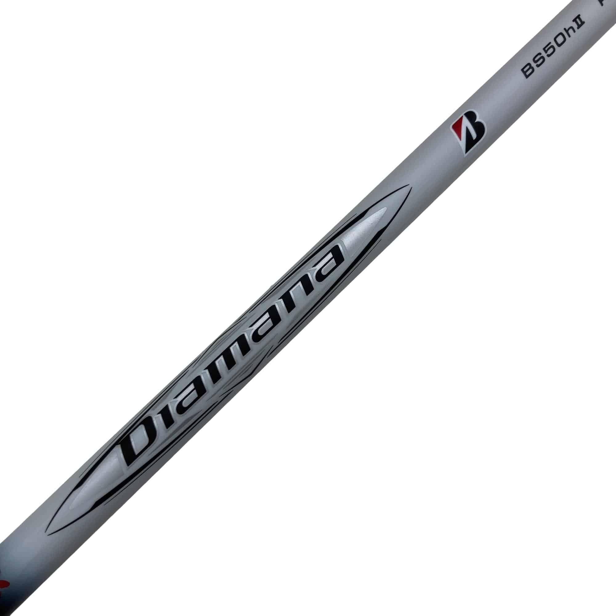 aqhcfdrsnmd@awQ@gs@gS