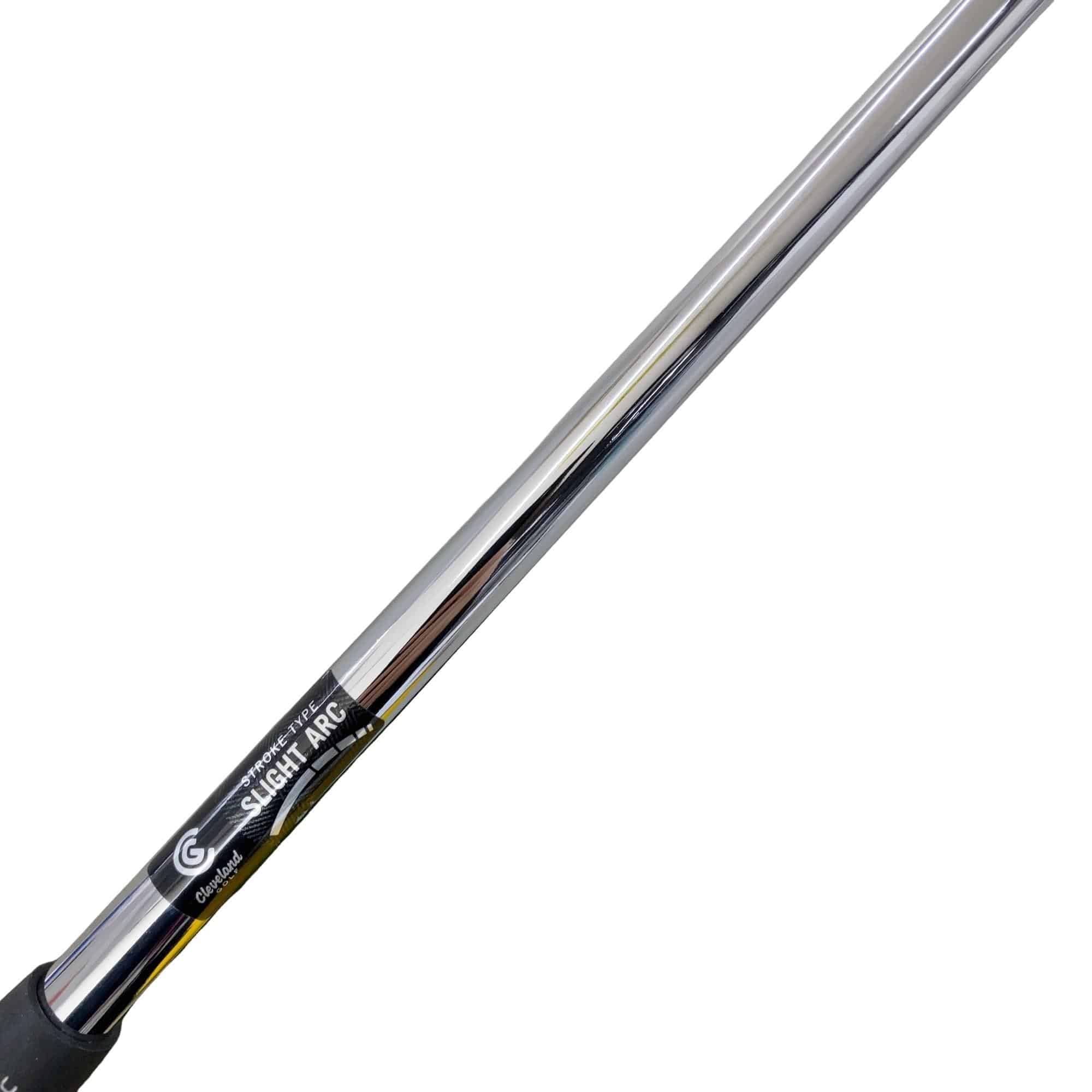 b@ga@rnes@lhkkdc@S@RSC`