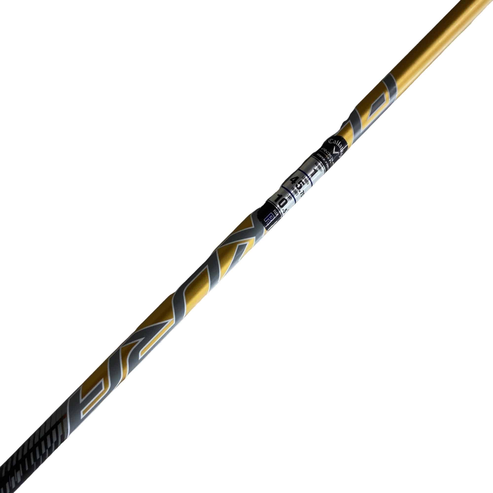 qnftd@rs@l`w@e`rs@PODT°