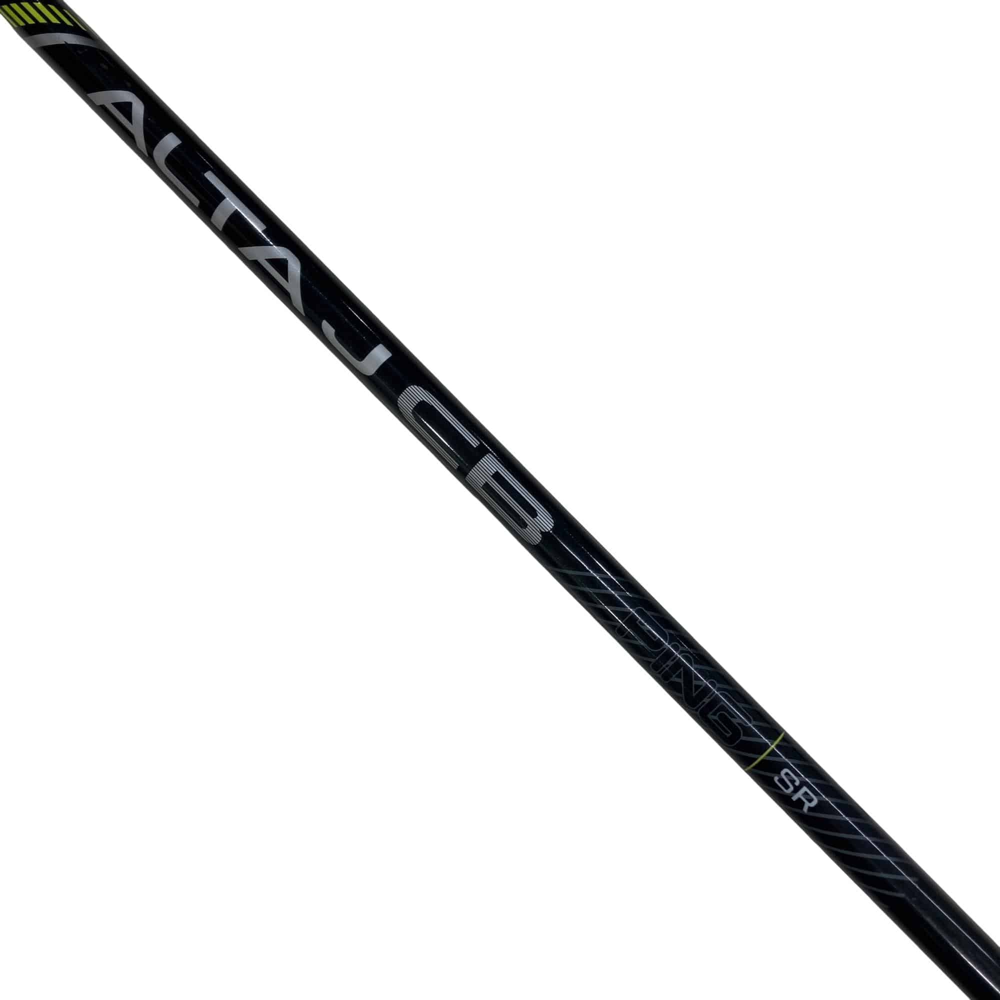 �f�S�R�O�@�l�`�w�@�T�v