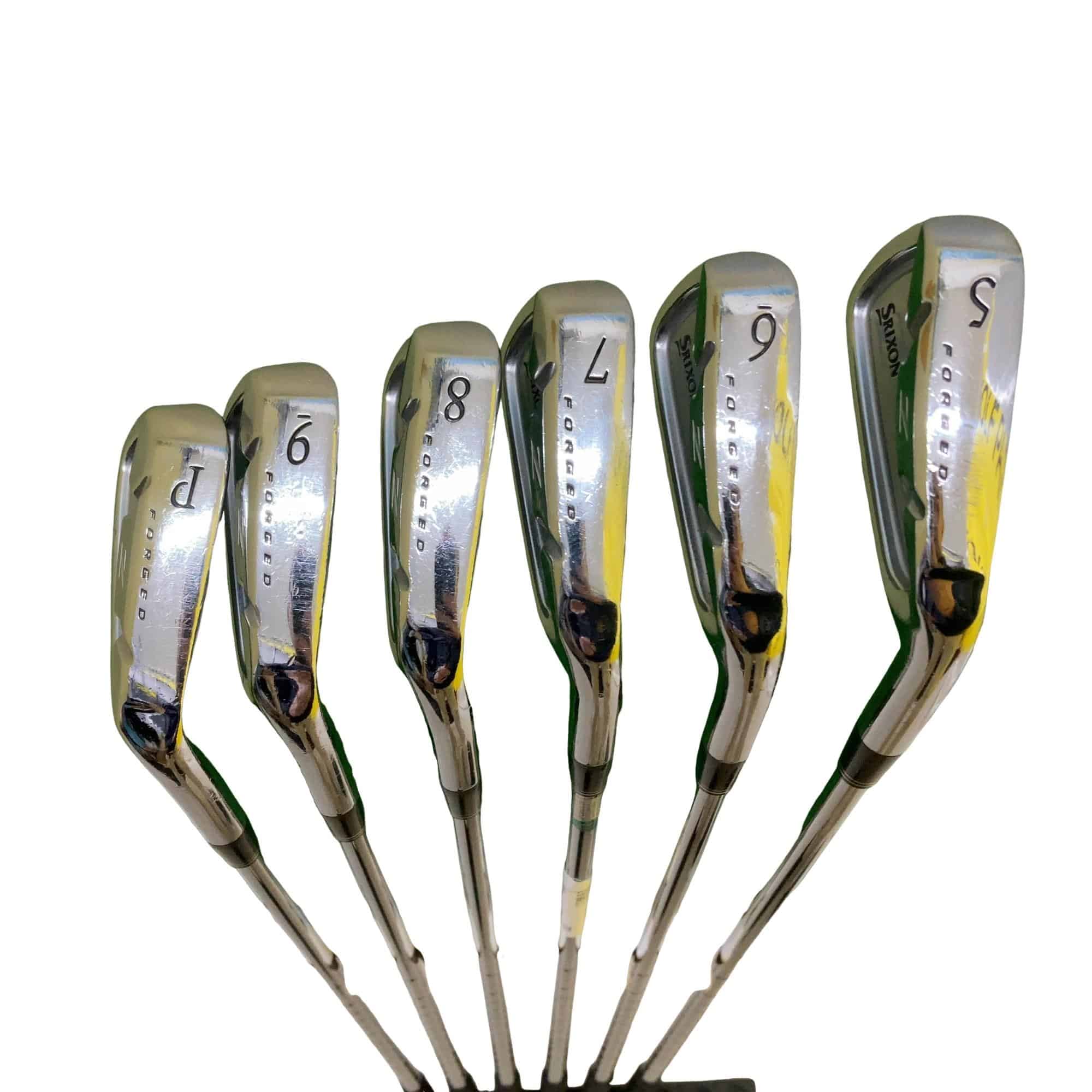 �r�q�h�w�n�m�@�y�V�Q�T�@�@�U�r�i���{���F�U�{�Z�b�g�j