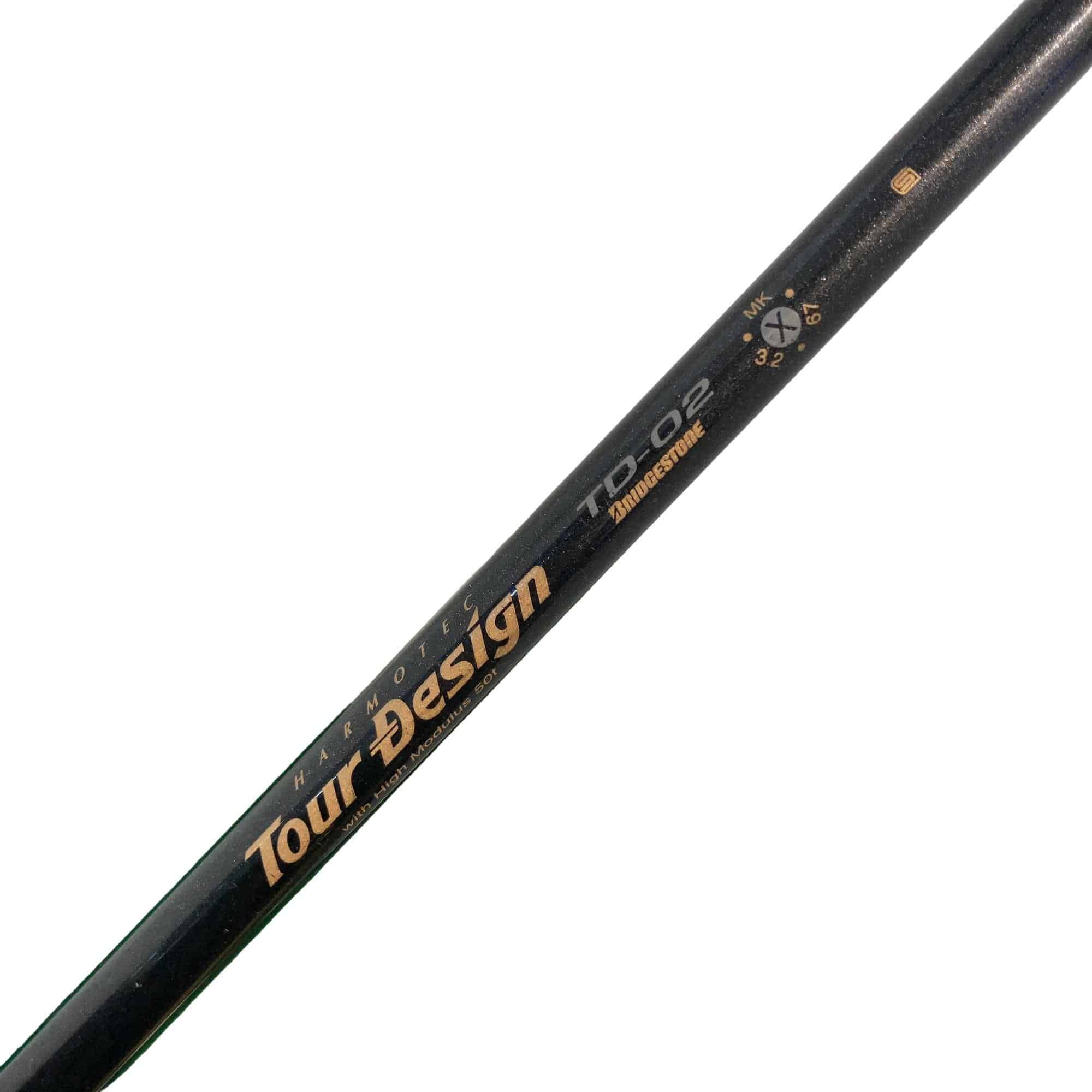 �s�n�t�q�r�s�`�f�d�@�e�|�r�s�@�R�v