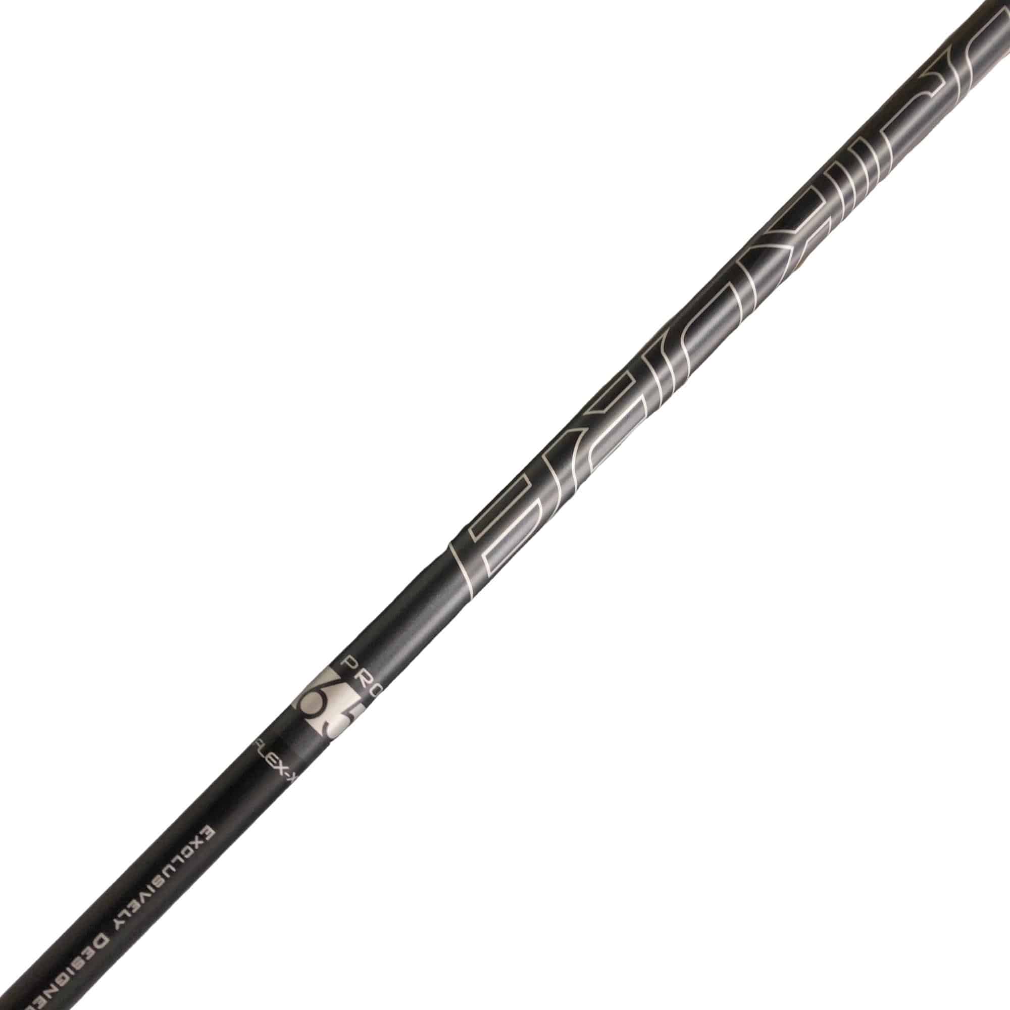 owf@ORPP@fdmT@PODT°