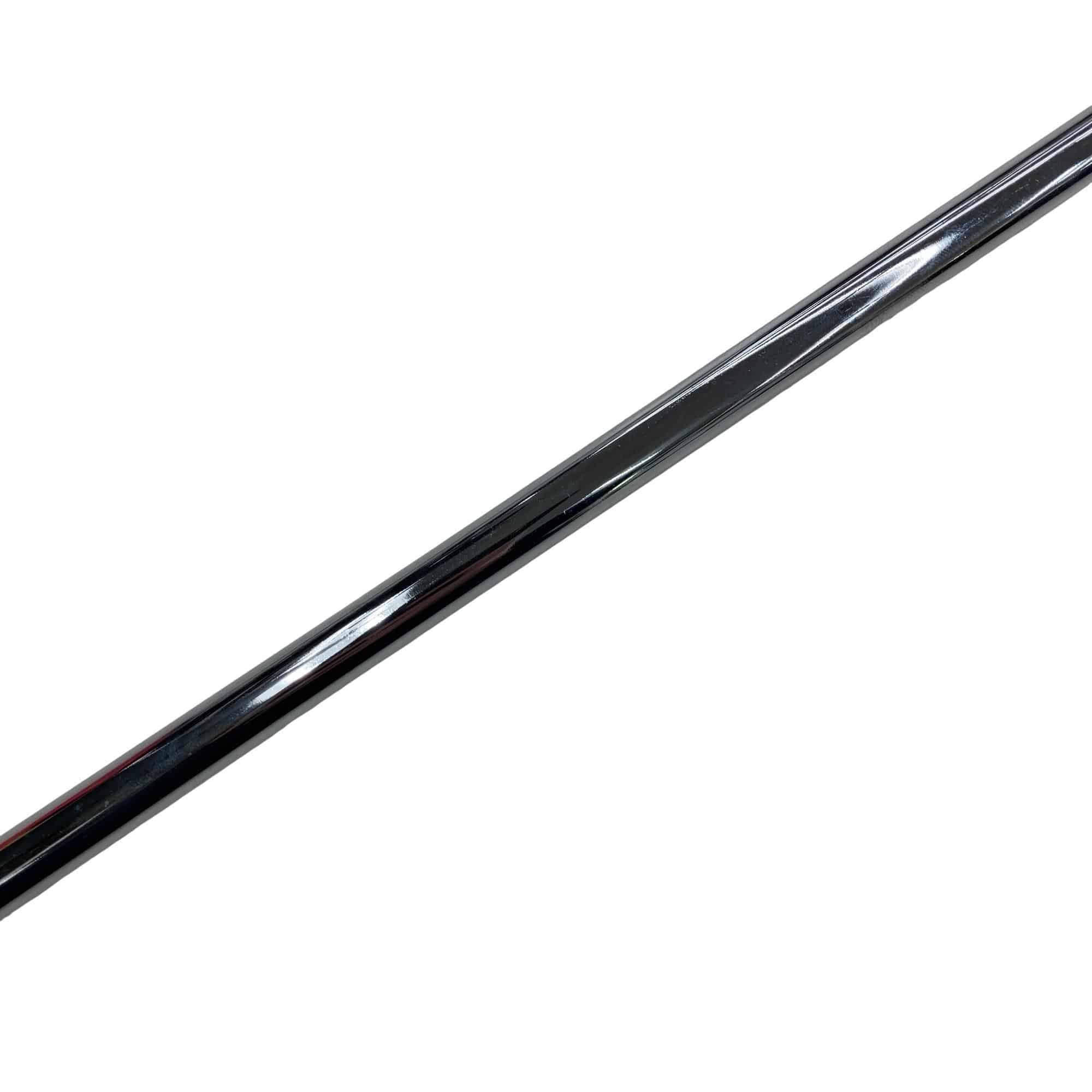 adsshm`qch@ptddm@a@PQiQOQPj@RSC`