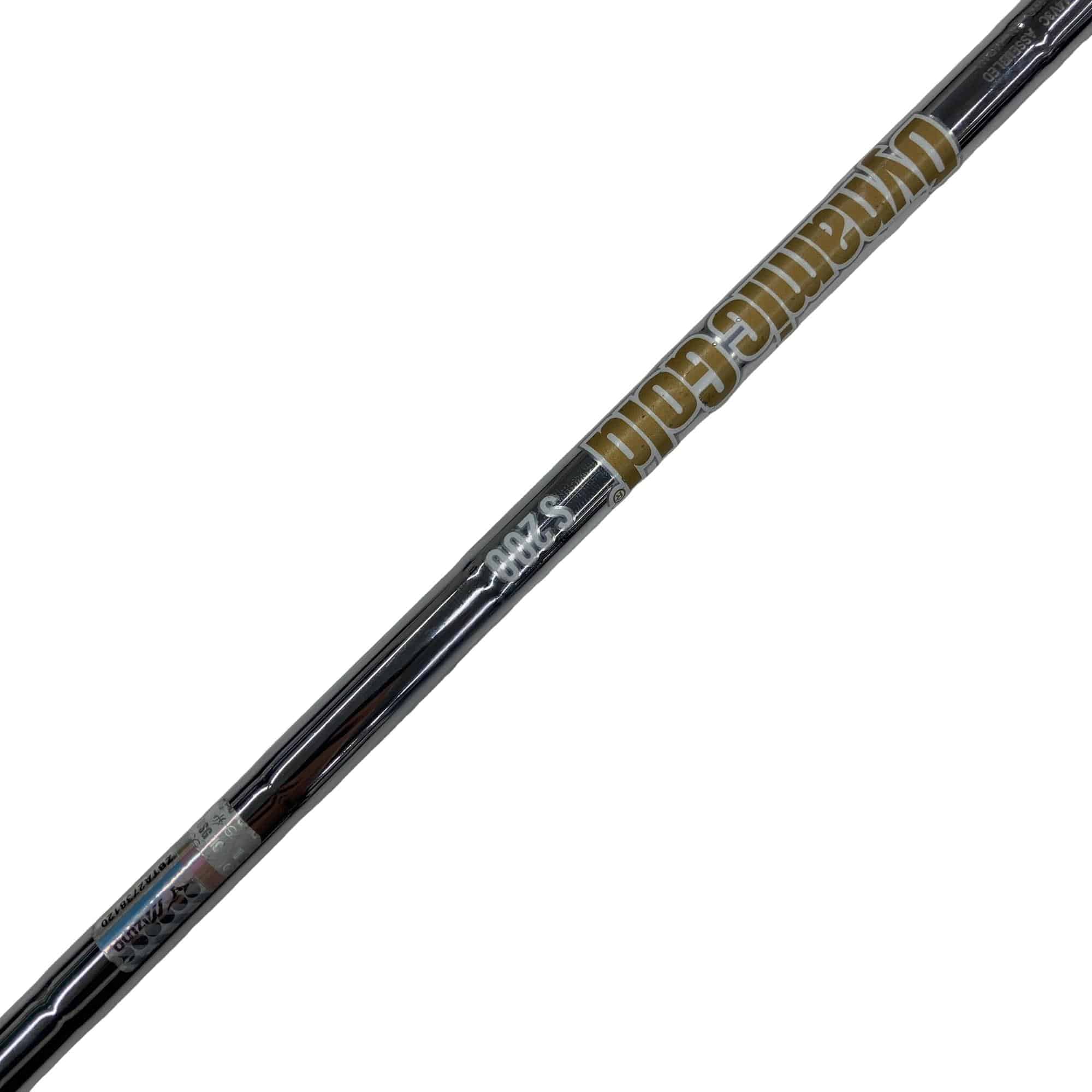 �l�����������@�s�Q�Q�i�J�b�p�[�j�@�T�U°�^�P�S°�@�r