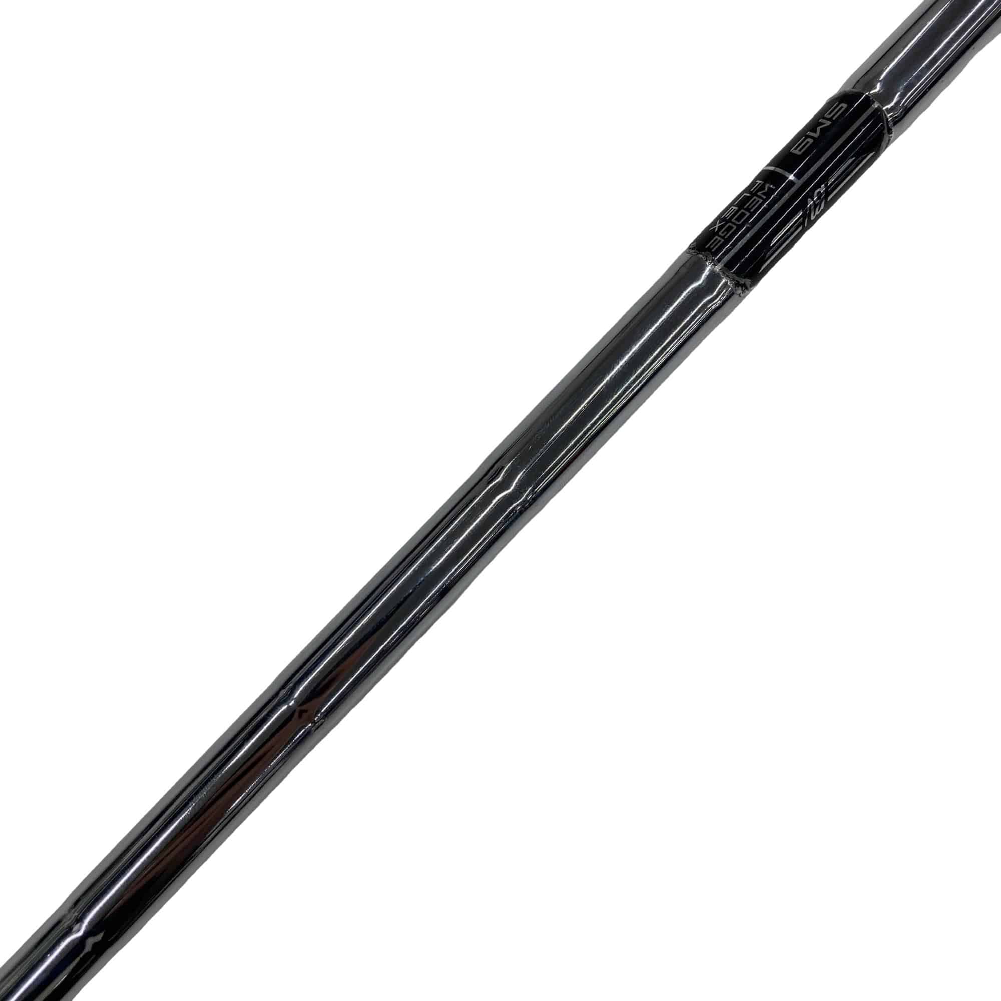 �u�n�j�d�x�@�r�o�h�m�@�l�h�k�k�d�c�@�r�l�X�@�W�F�b�g�u���b�N�@�T�U°�^�P�S°�e