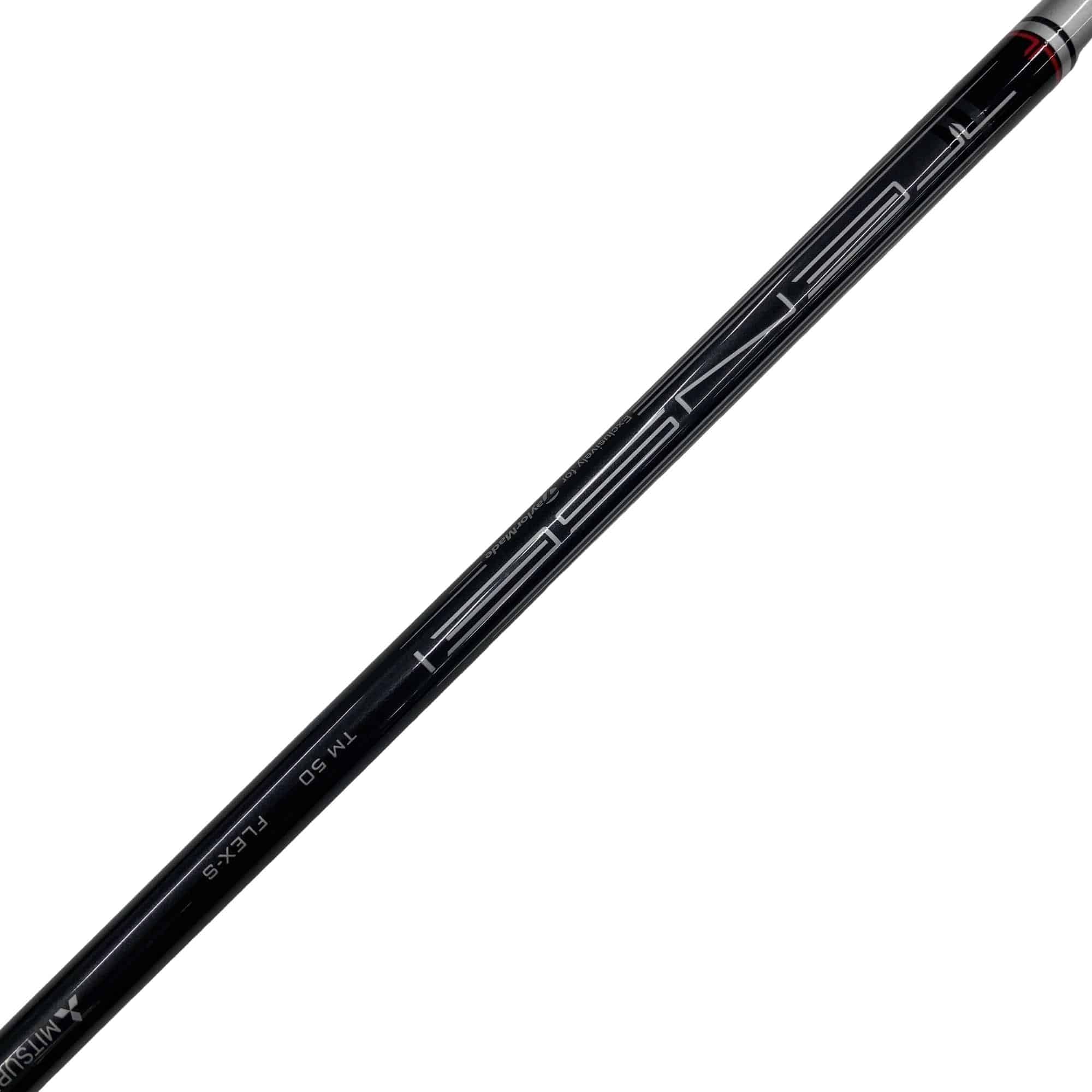 �r�s�d�`�k�s�g�@�o�k�t�r�{�@�R�v