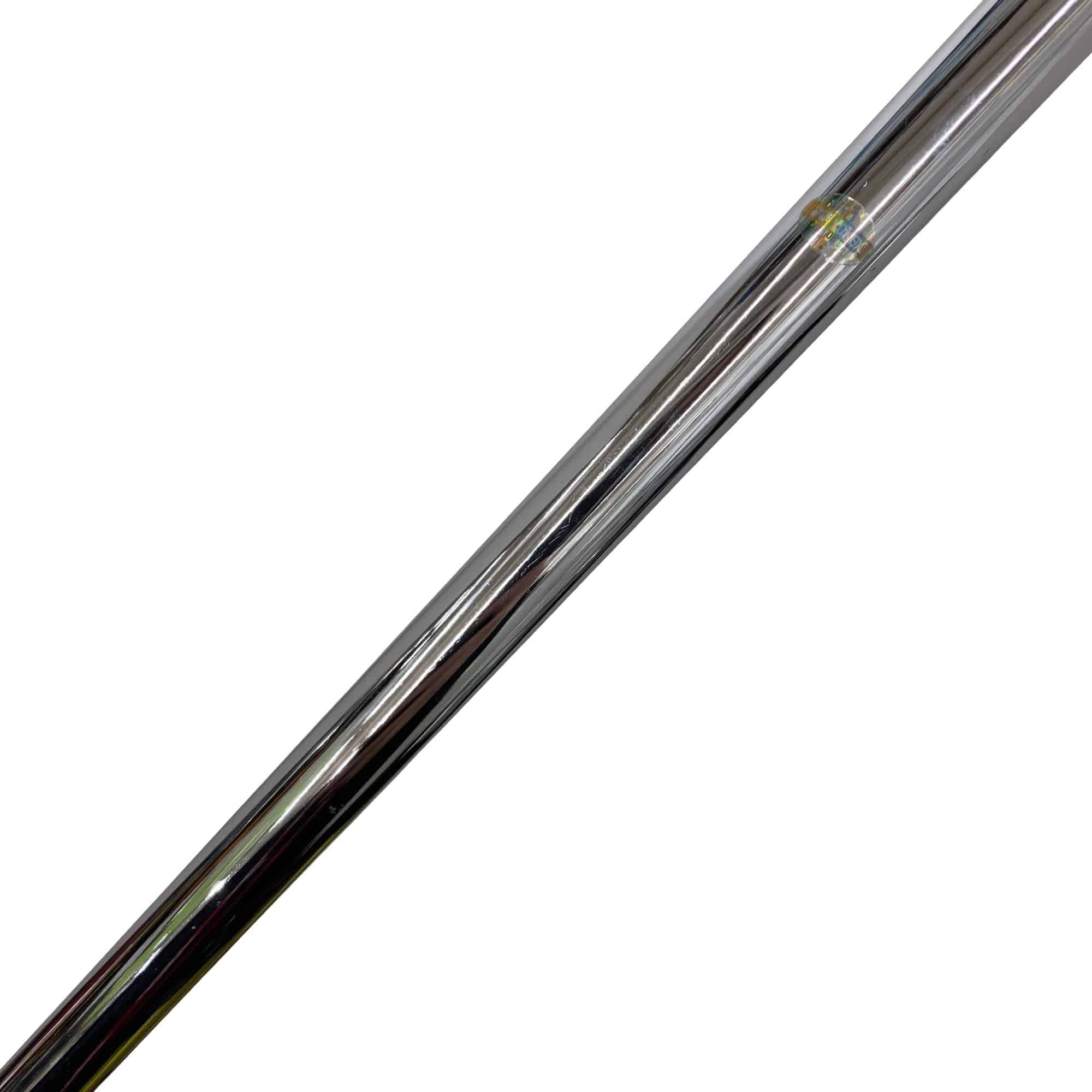 sqhoqhmbhokd@so|OP@RSC`