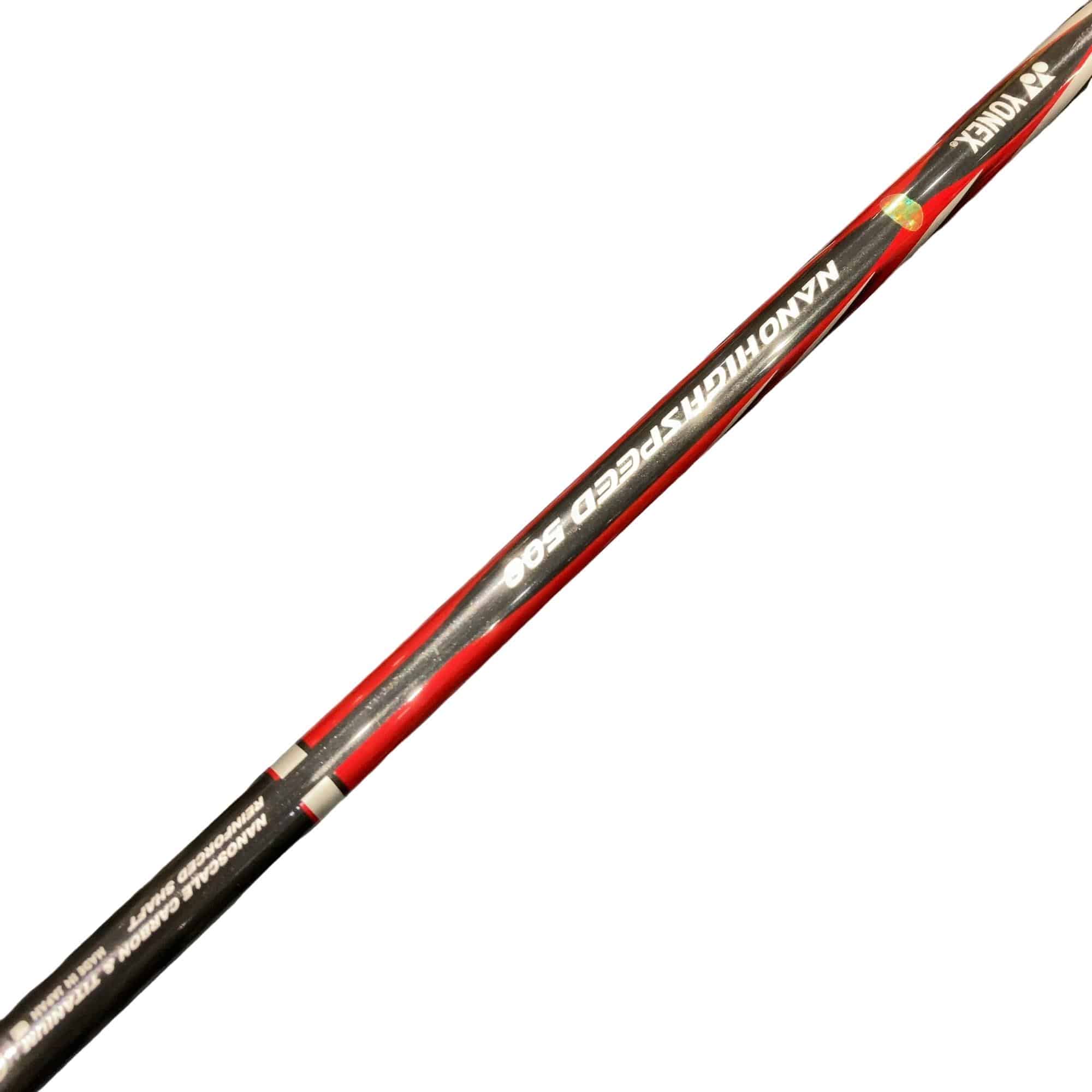 bxadq@rs`q@m`mn@u@mdws`fd@sxodSUO@PO°iSTDTC`j