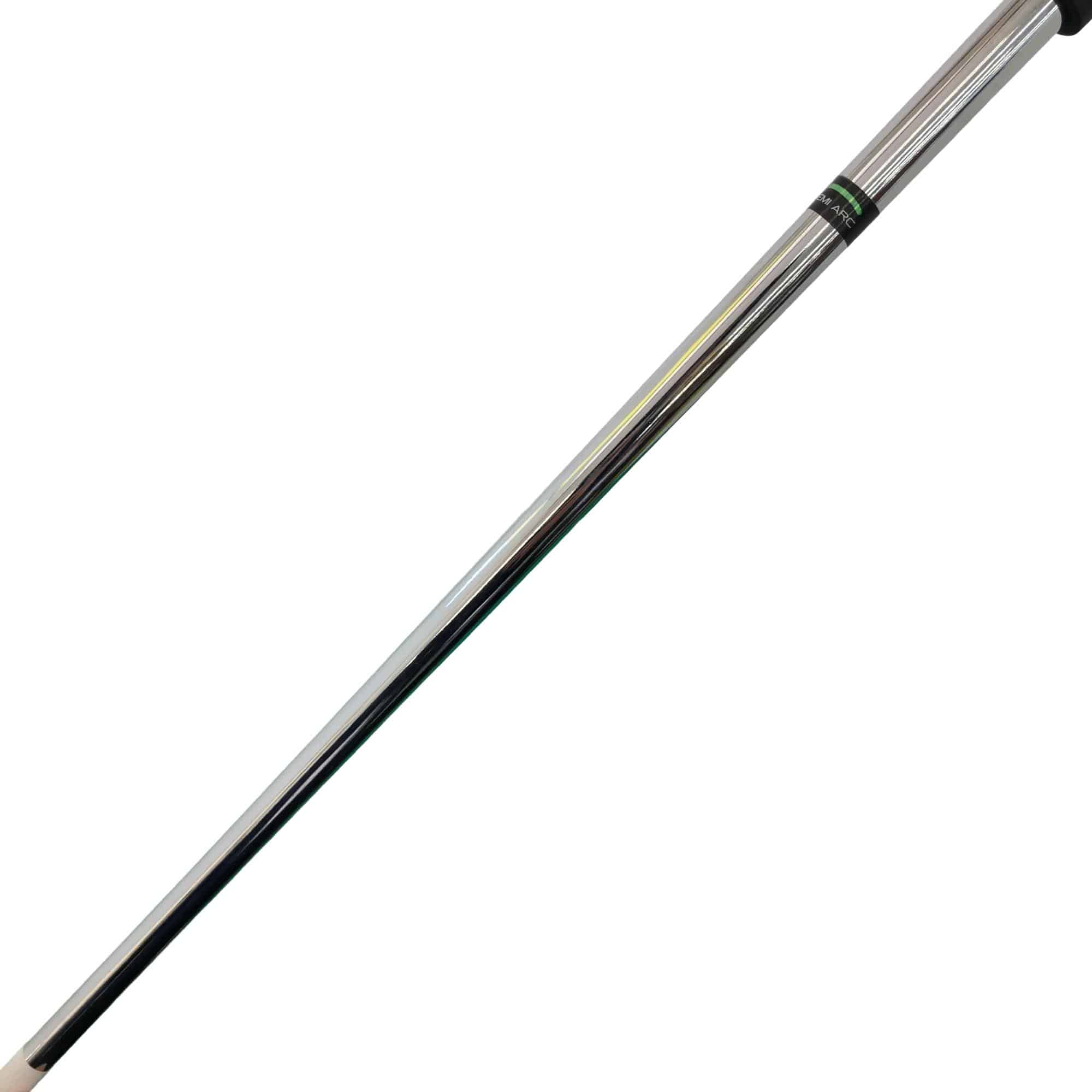 r@nrkn@RiQOQTj@RRC`irr@sntq@QDOj