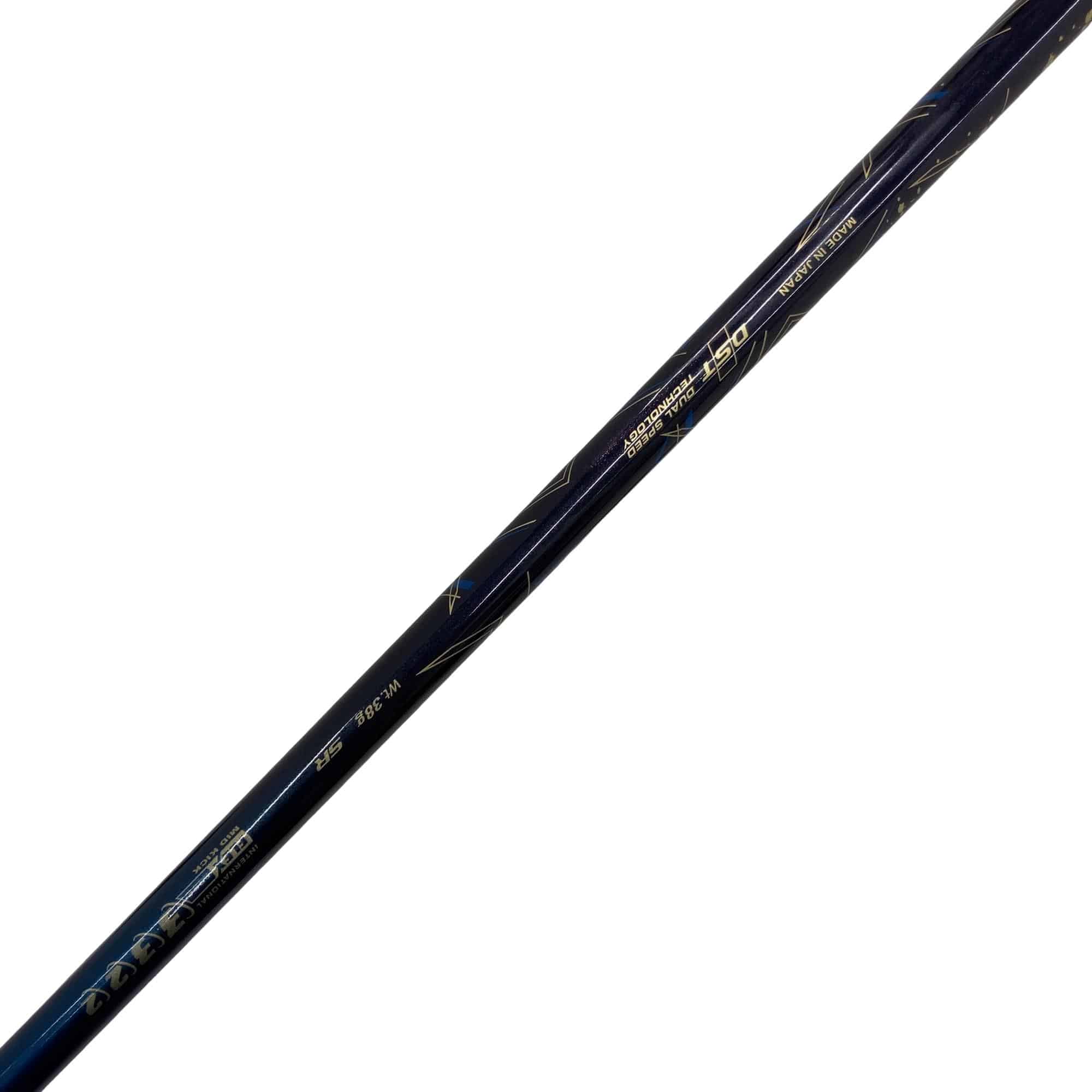 �w�w�h�n�i�Q�O�Q�S�j�@�P�O�D�T°