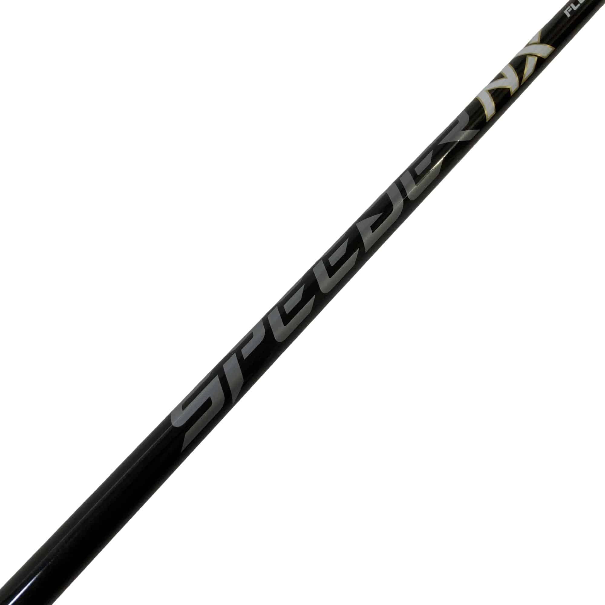 rsd`ksg@fknhqd@@XDT°