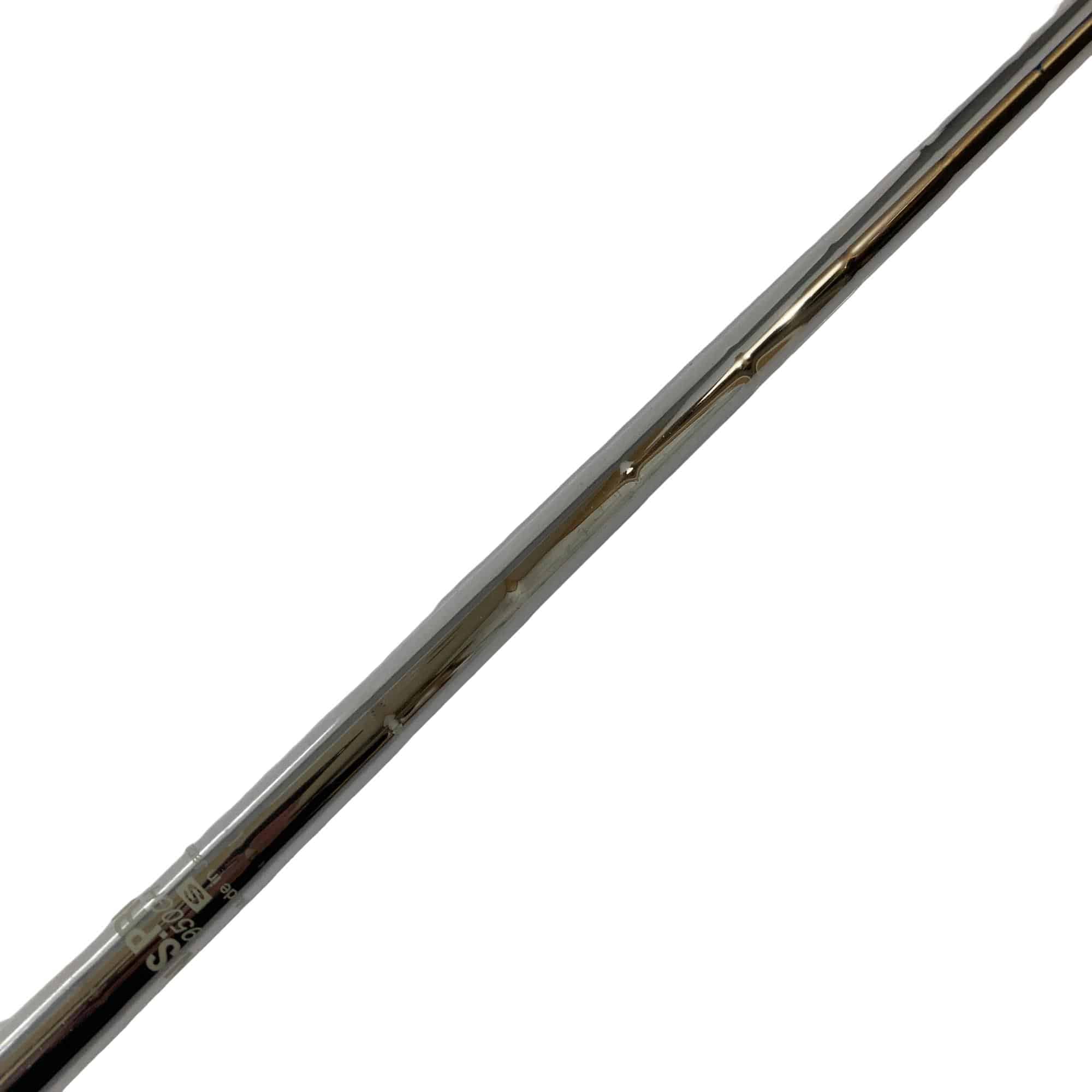 s@l@lhkkdc@fqhmc@gh|snd@ahf@enns@TW°^PT°