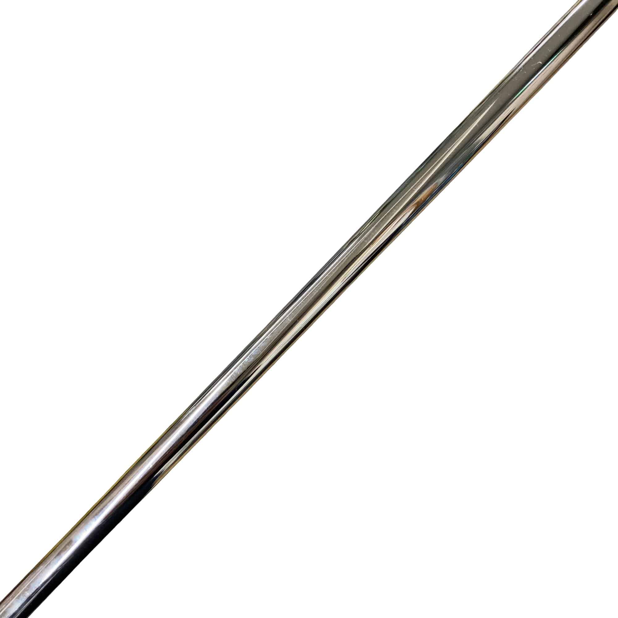 a`sskd@qd`cx@a`s@`ss`bjiXgj