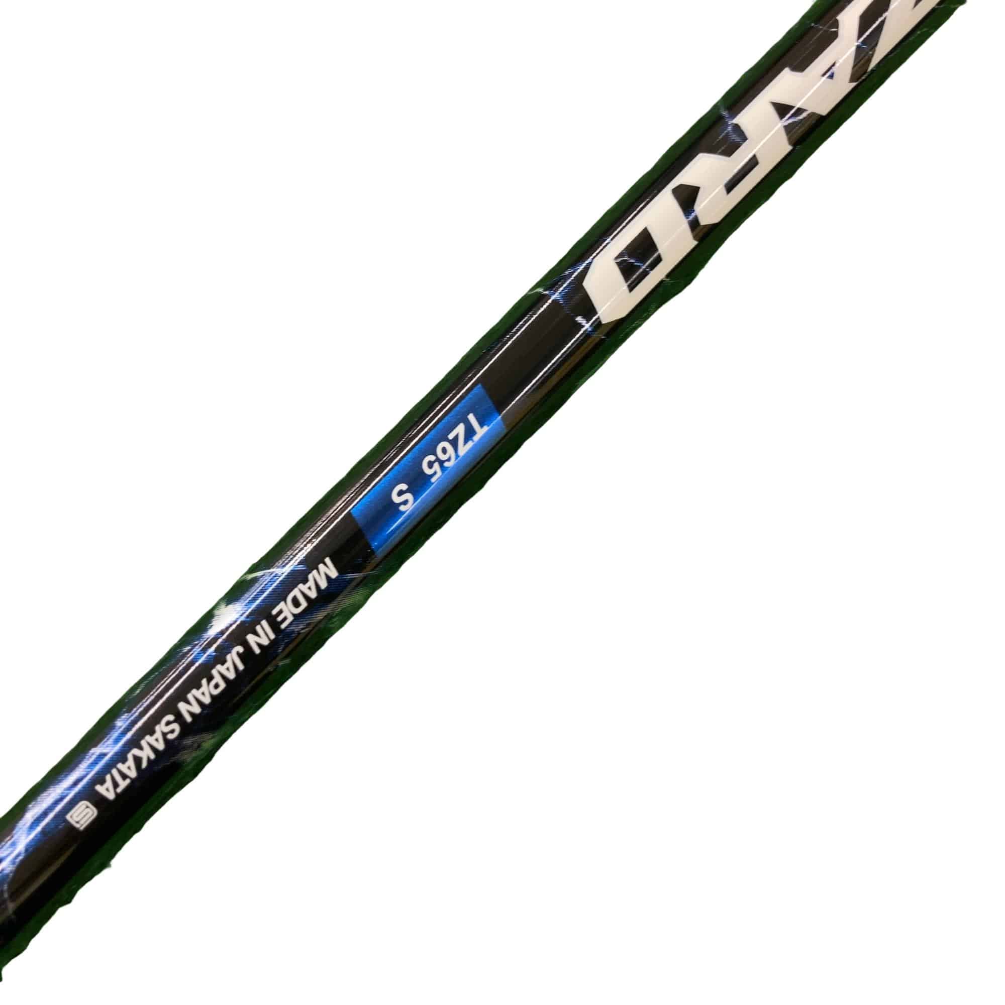 sntq@vnqkc@svVPV@SRO@PODT°