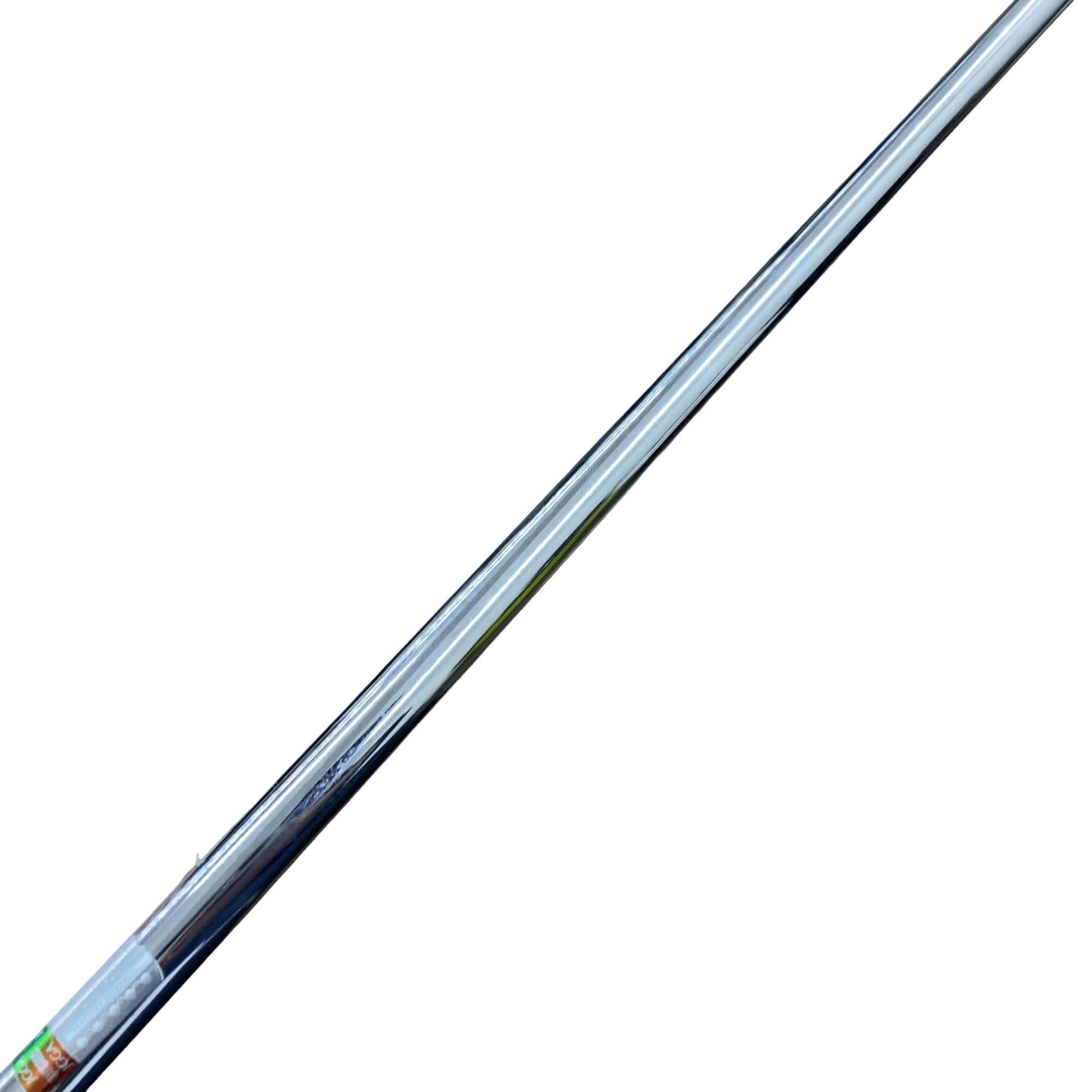 rbnssx@b`ldqnm@etstq`@wV@RSC`