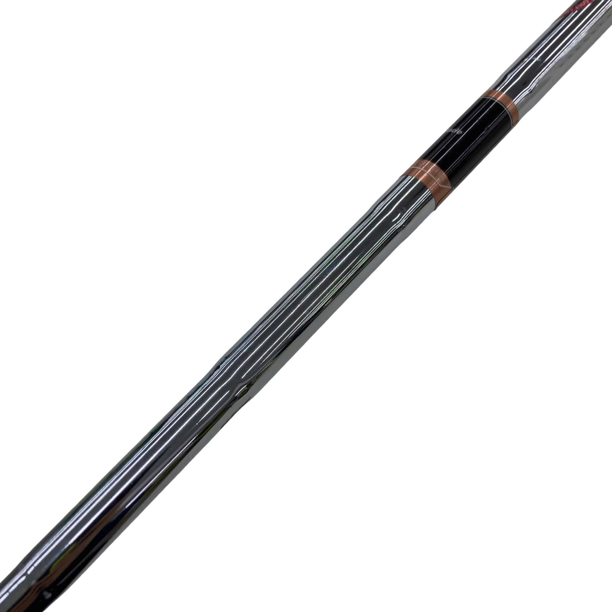 so@bnkkdbshnm@ak`bj@bnoodq@ltkkdm@Q@RSC`iX[p[Xg[Nj