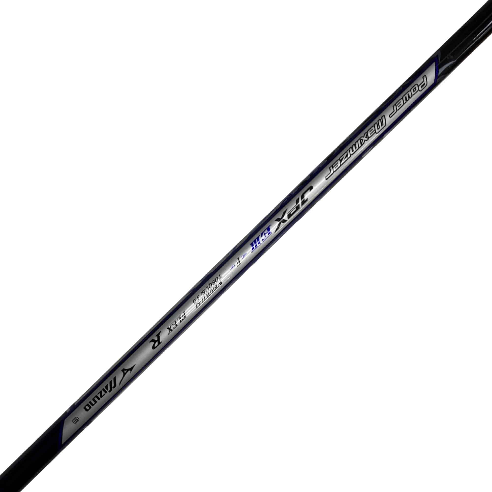 �l�o�@�l�d�s�`�k�@�s���@�R�v