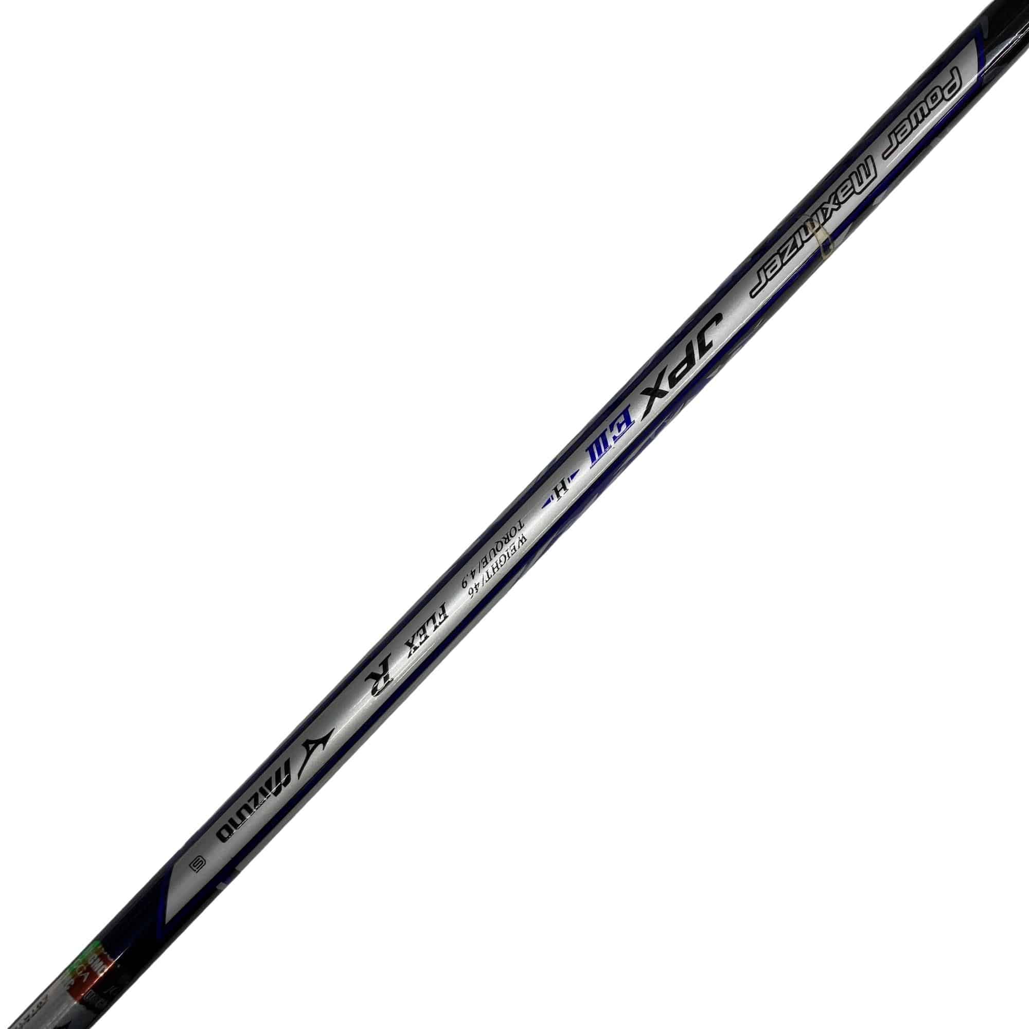 �i�o�w�@�d�h�h�h�@�t�S