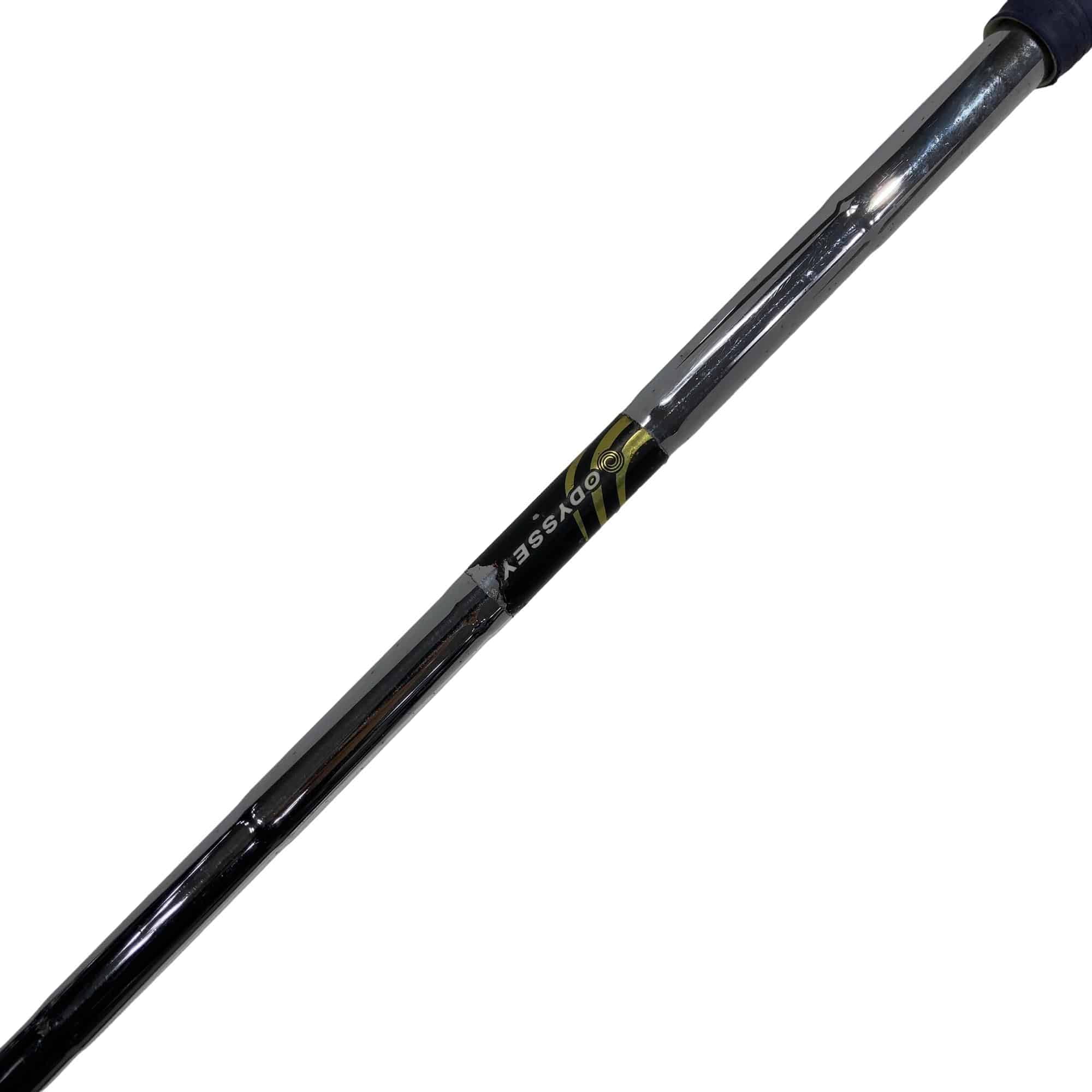 �l�`�q�w�l�`�m�@�w�|�`�b�s�@�R�T�C���`