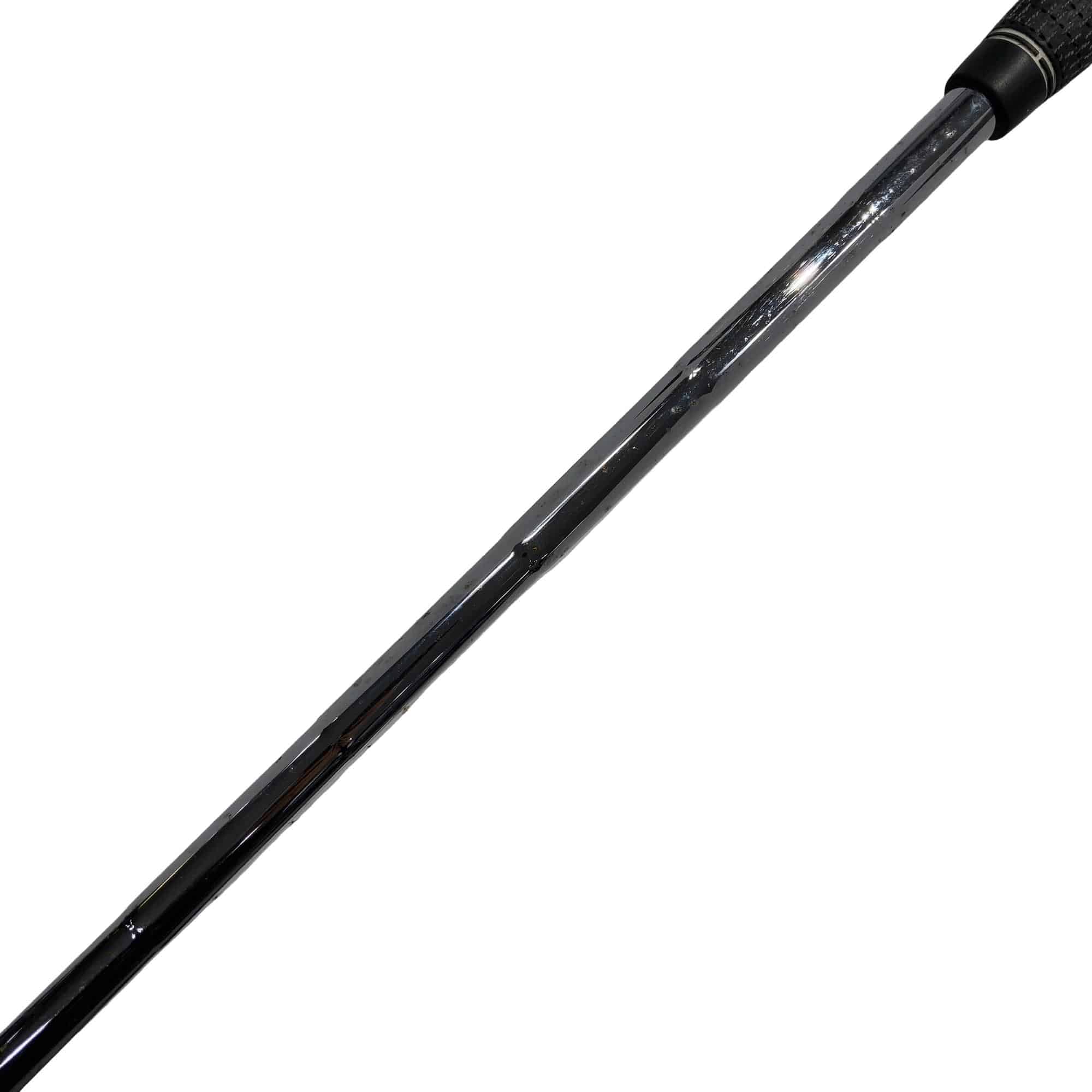 lhkkdc@bnkkdbshnm@sw@Ql@RSC`