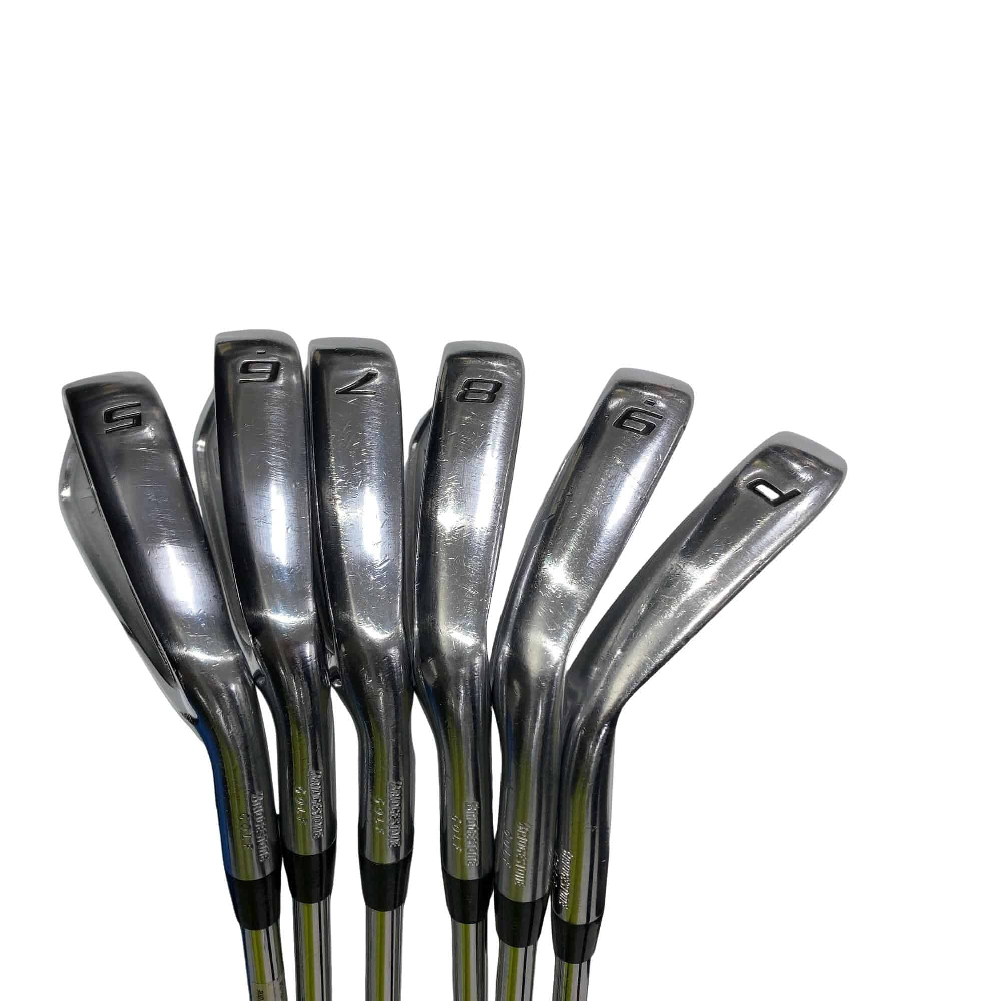 aqhcfdrsnmd@iPTcoe@Uri{FU{Zbgj