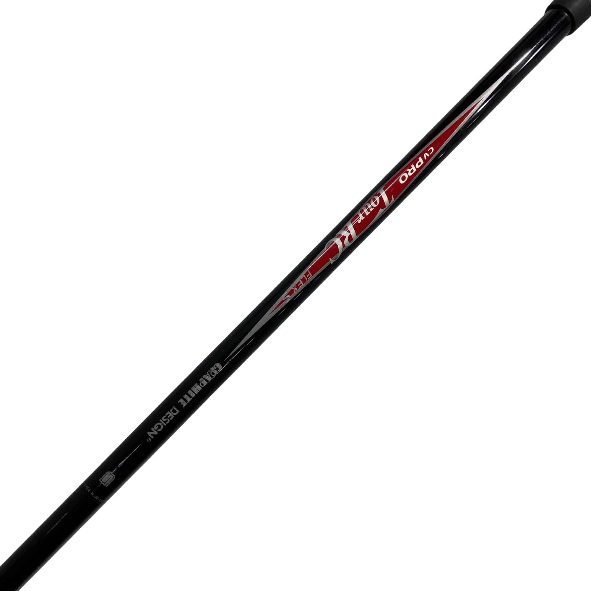 �b�u�@�o�q�n�@�Q�O°