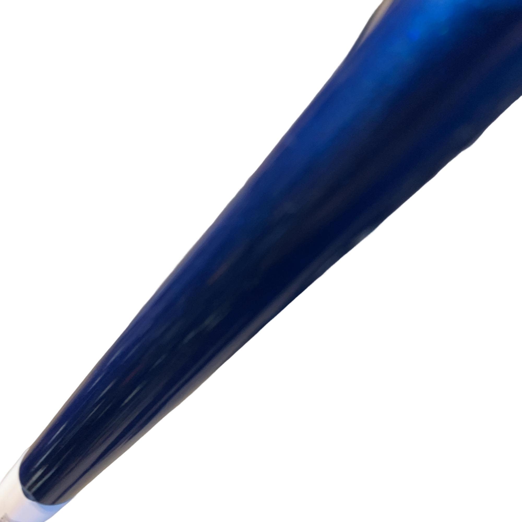 �w�w�h�n�i�Q�O�Q�S�j�@�P�O�D�T°