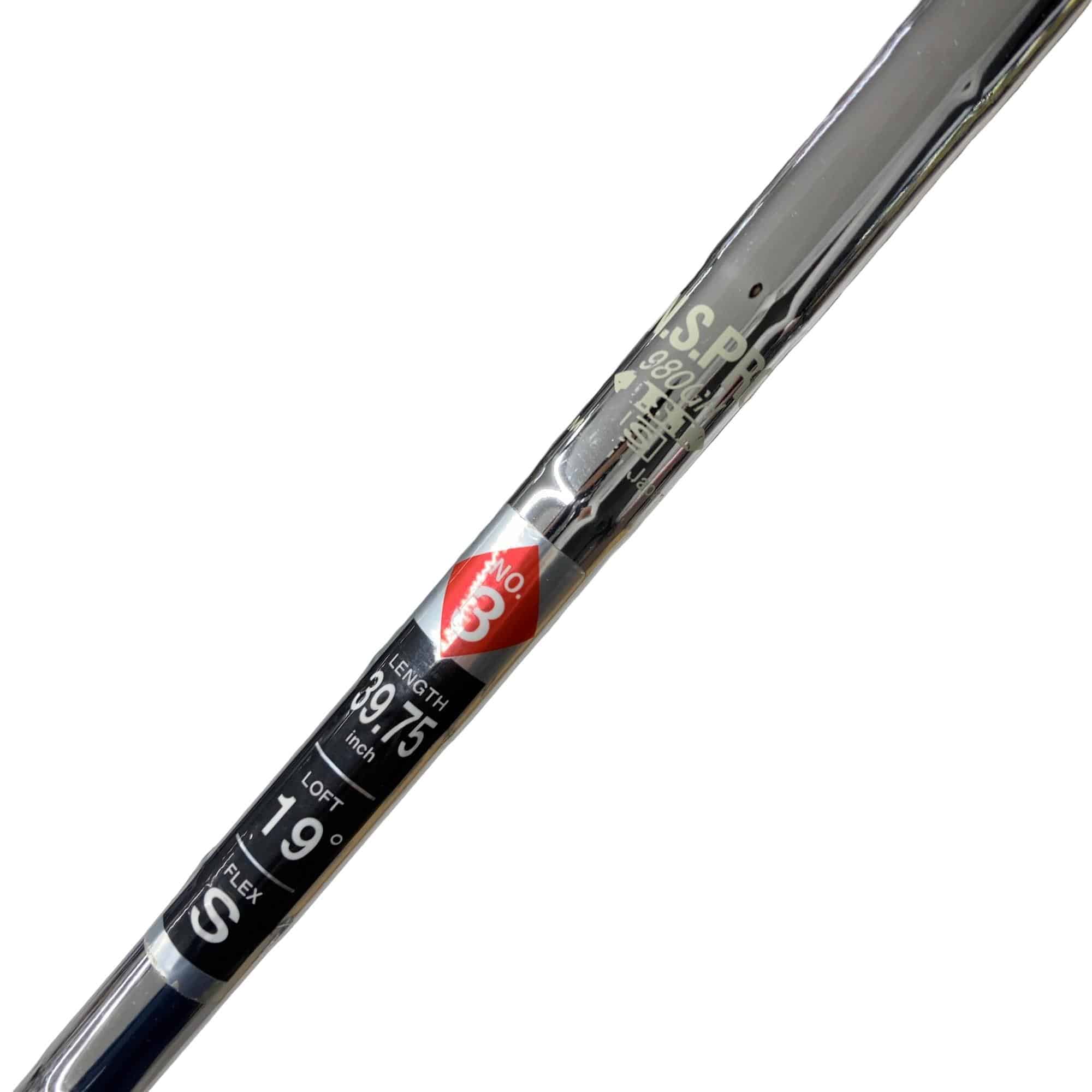 �r�q�h�w�n�m�@�y�@�g�U�T�@�t�R