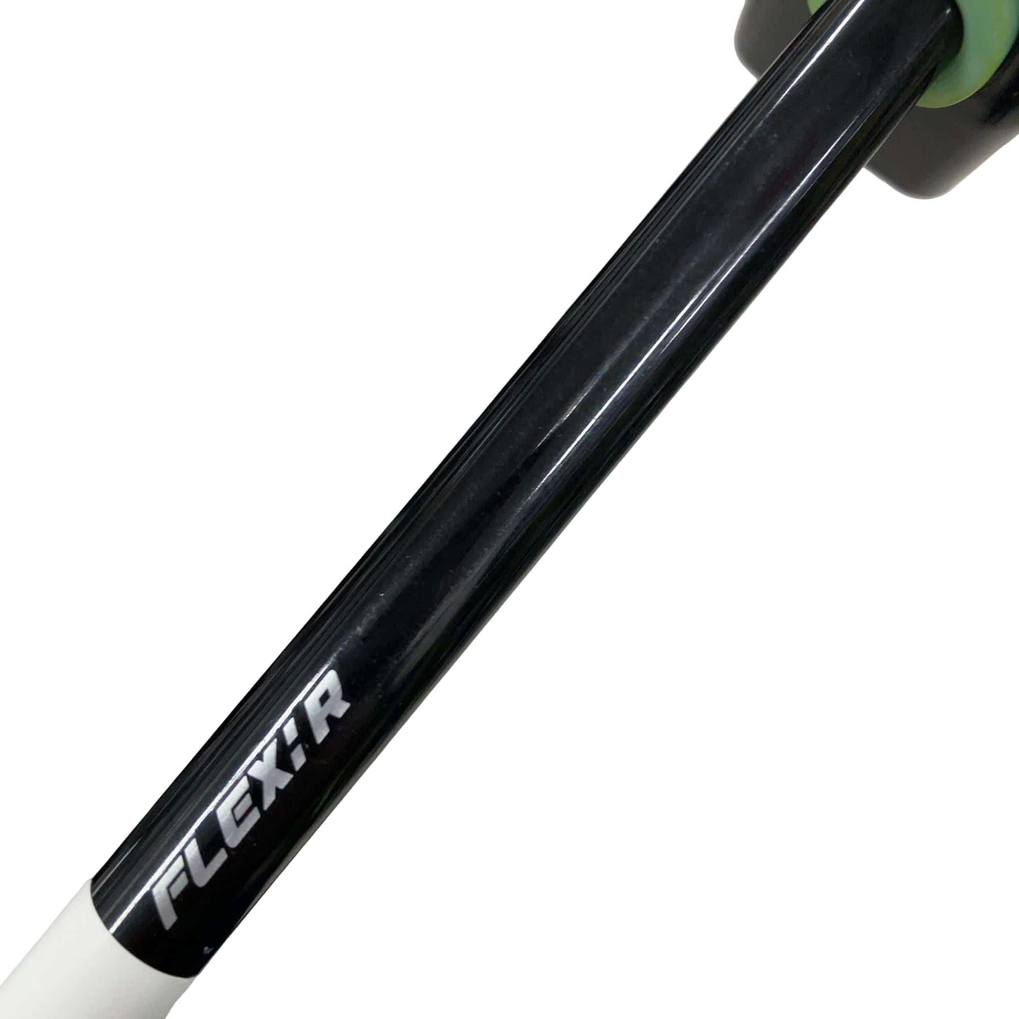 �����������@�`�d�q�n�i�d�s�@�t�T