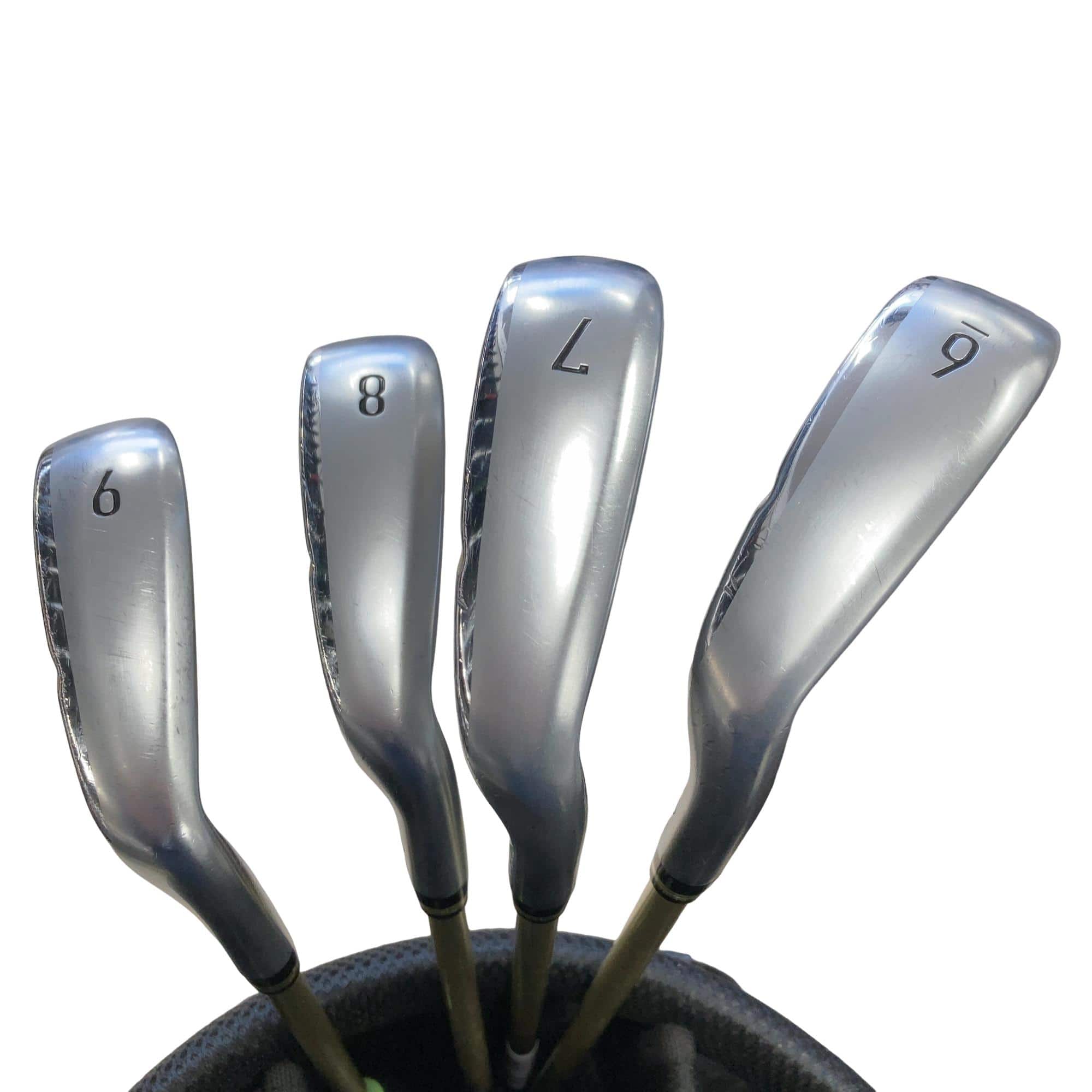 �a�d�q�d�r�i�Q�O�Q�S�j�@�U�r�i���{���F�S�{�Z�b�g�j