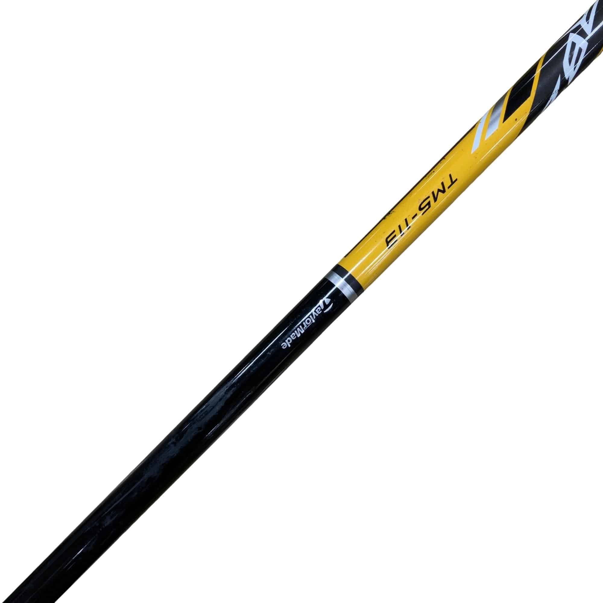 �q�a�y�@�r�s�`�f�d�@�Q�@�t�S