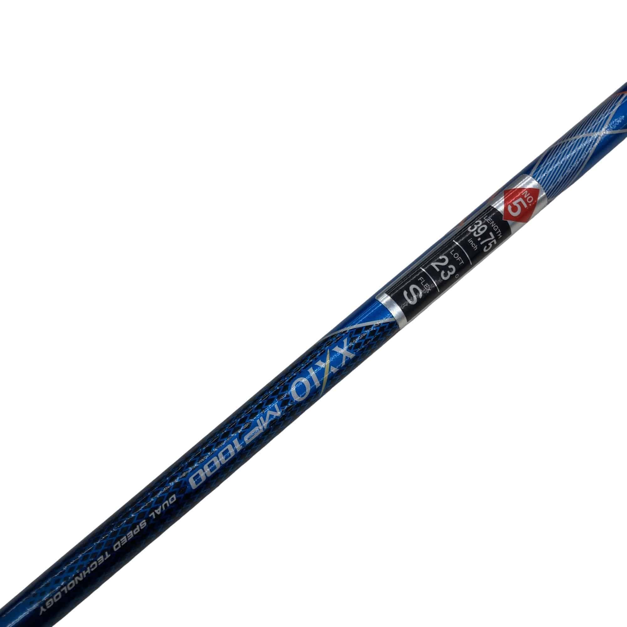 �w�w�h�n�i�Q�O�P�W�j�@�g�T