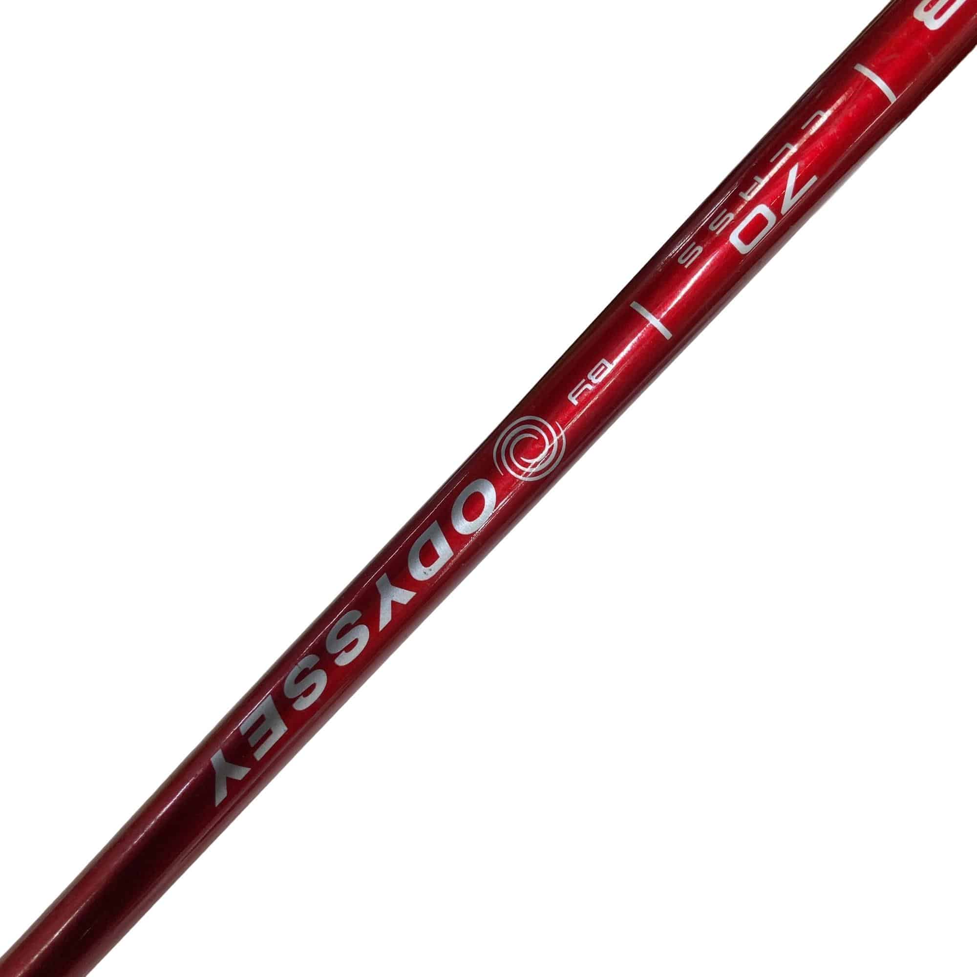 �v�g�h�s�d�@�g�n�s�@�u�d�q�r�`�@�n�m�d�@�R�S�C���`