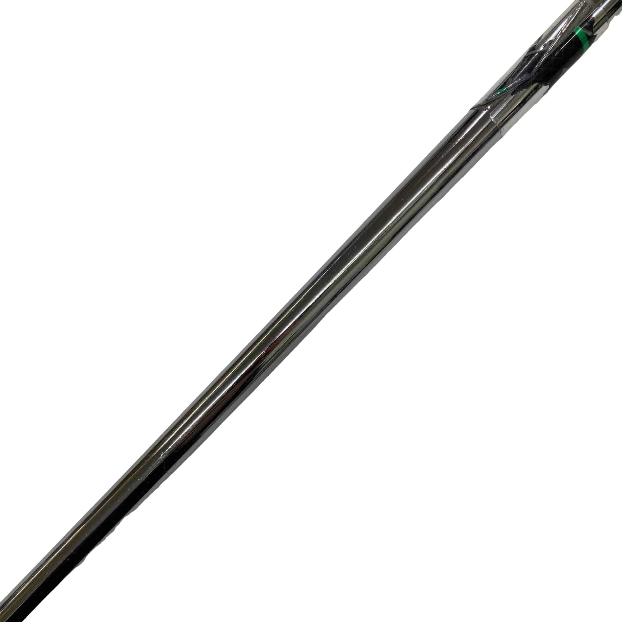 sntknm@cdrhfm@o`kl@ad`bgiQOPXjit[lbNj@RSC`