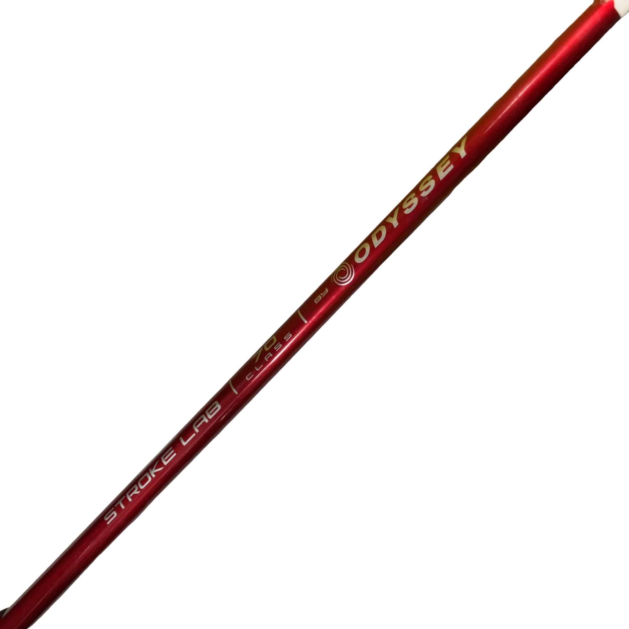 sqh|ad`l@cntakd@vhcd@br@RSC`