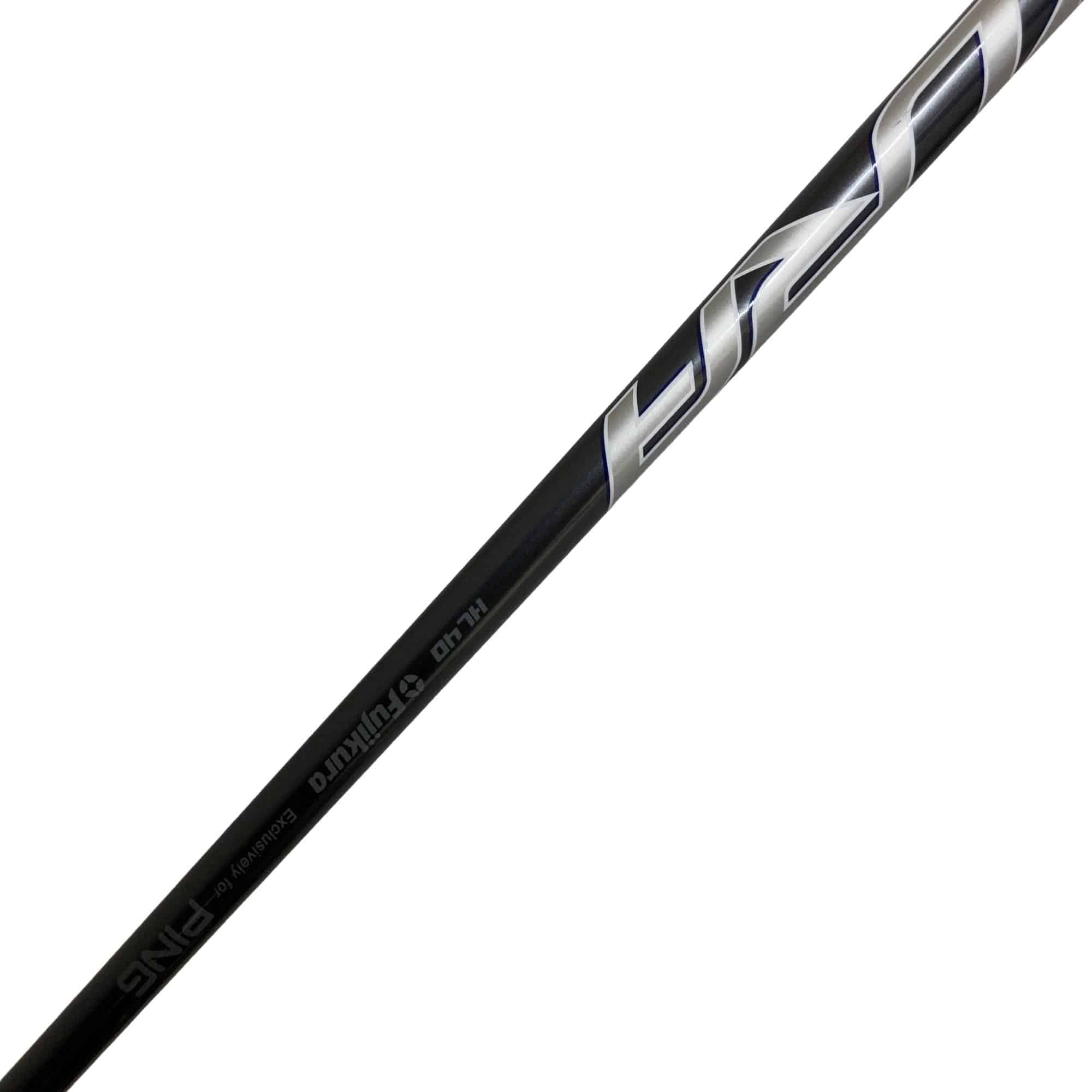 �f�S�S�O�@�g�k�@�l�`�w�@�P�O�D�T°