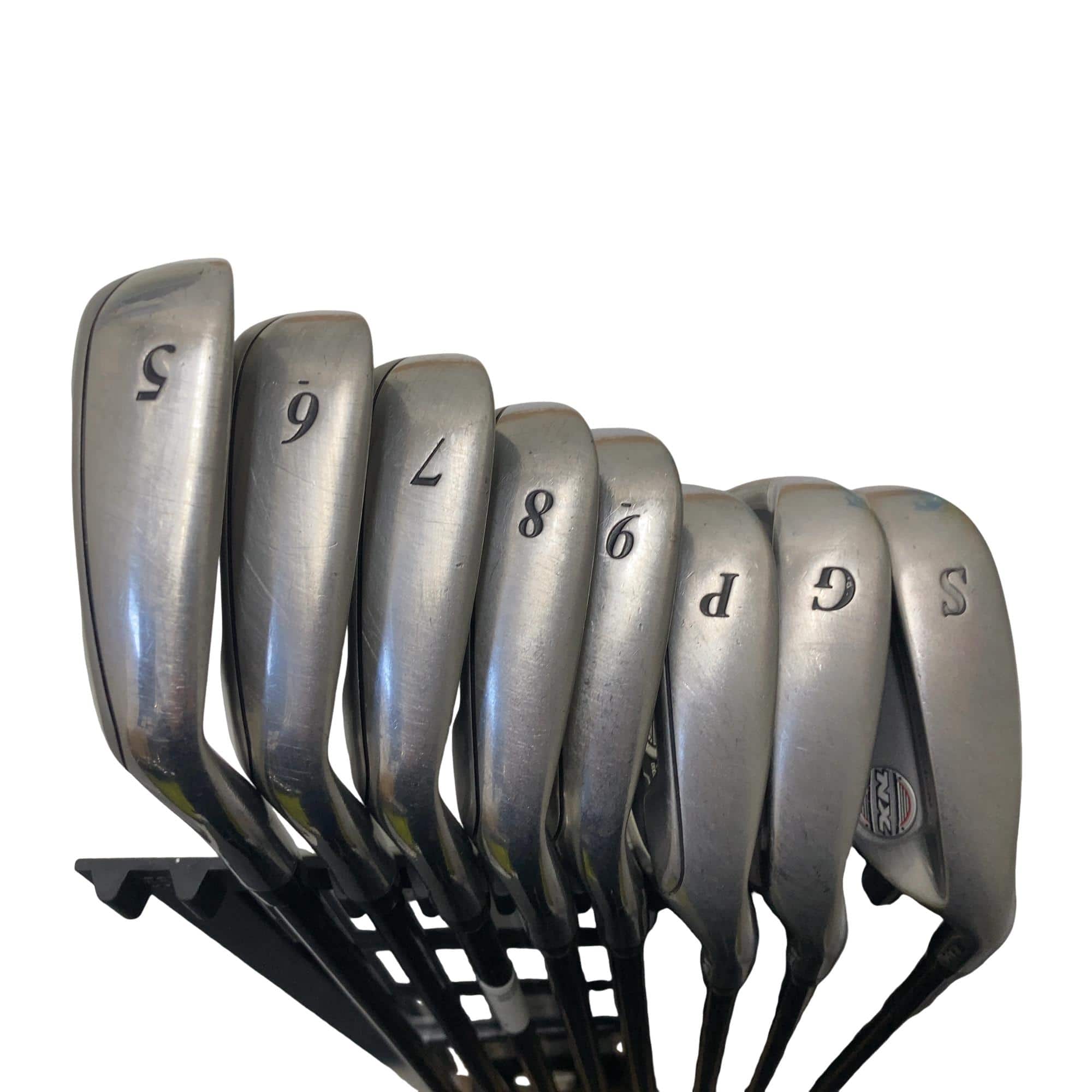 dtqtr@mw@Wri{FW{Zbgj