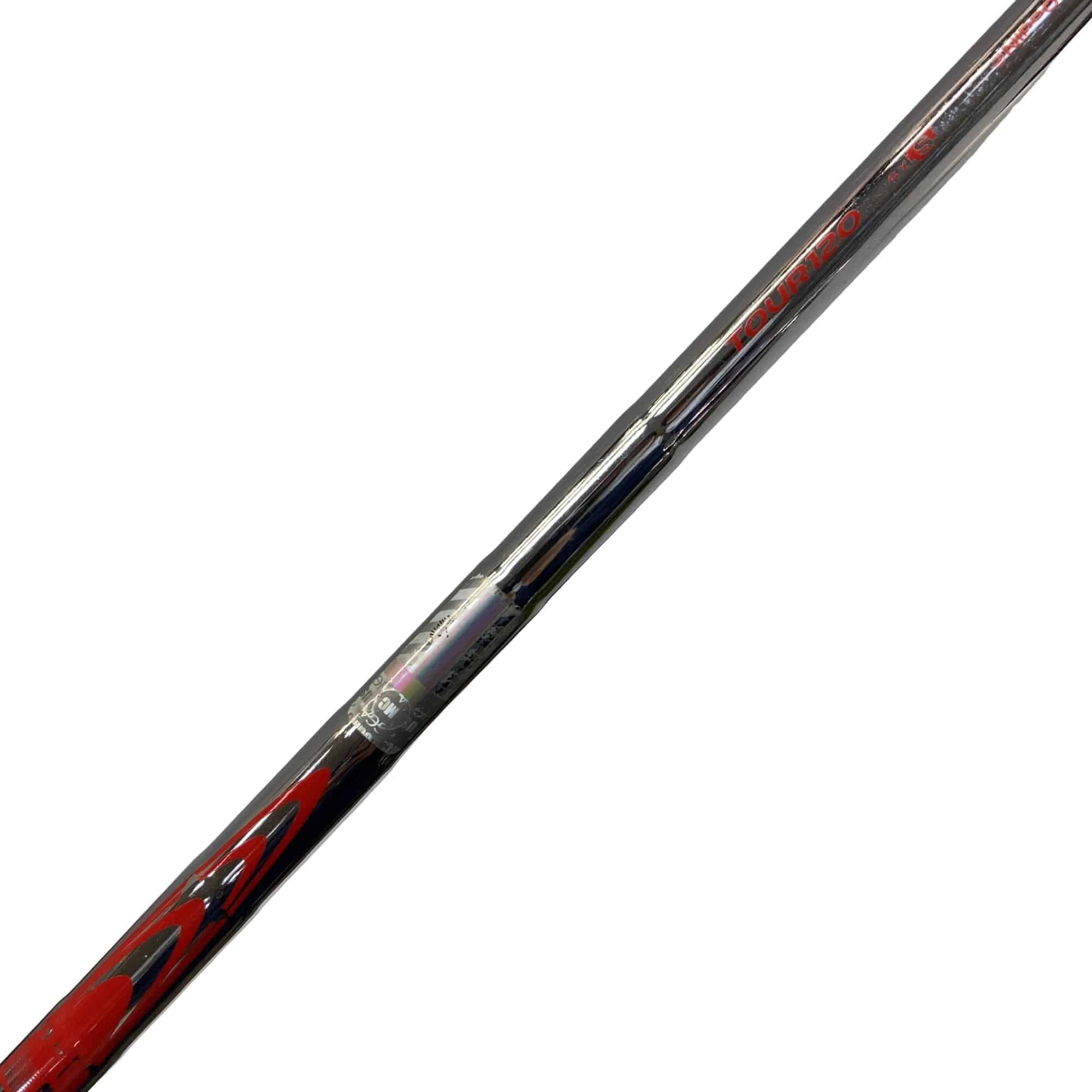 l`bj@c`ccx@enqfdciQOPXj@NbL@SW°^PO°