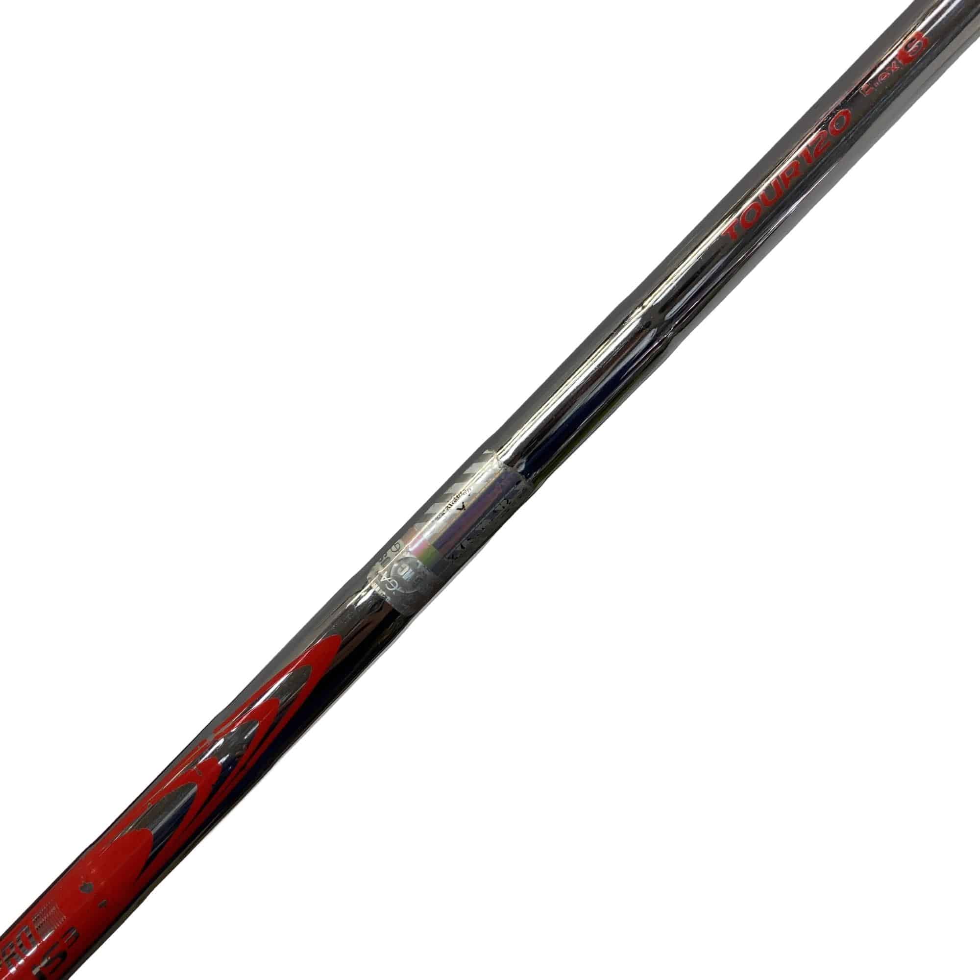 �l�`�b�j�@�c�`�c�c�x�@�e�n�q�f�d�c�i�Q�O�P�X�j�@�N�������b�L�@�T�S°�^�P�Q°