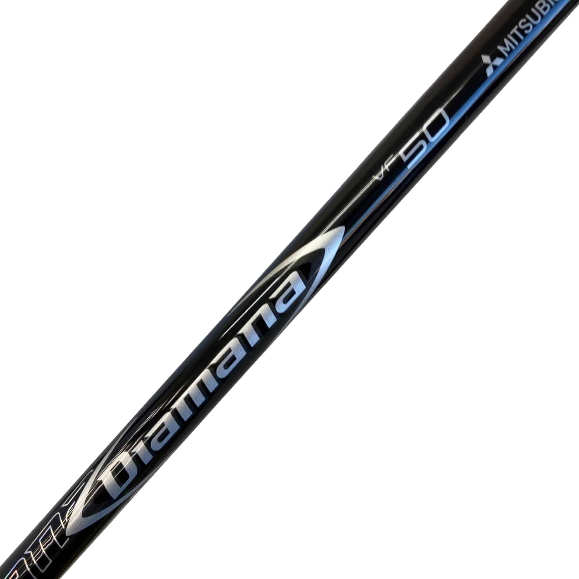 �u�n�j�d�x�@�r�o�h�m�@�l�h�k�k�d�c�@�r�l�W�@�c�A�[�N�����@�T�U°�^�P�S°�e