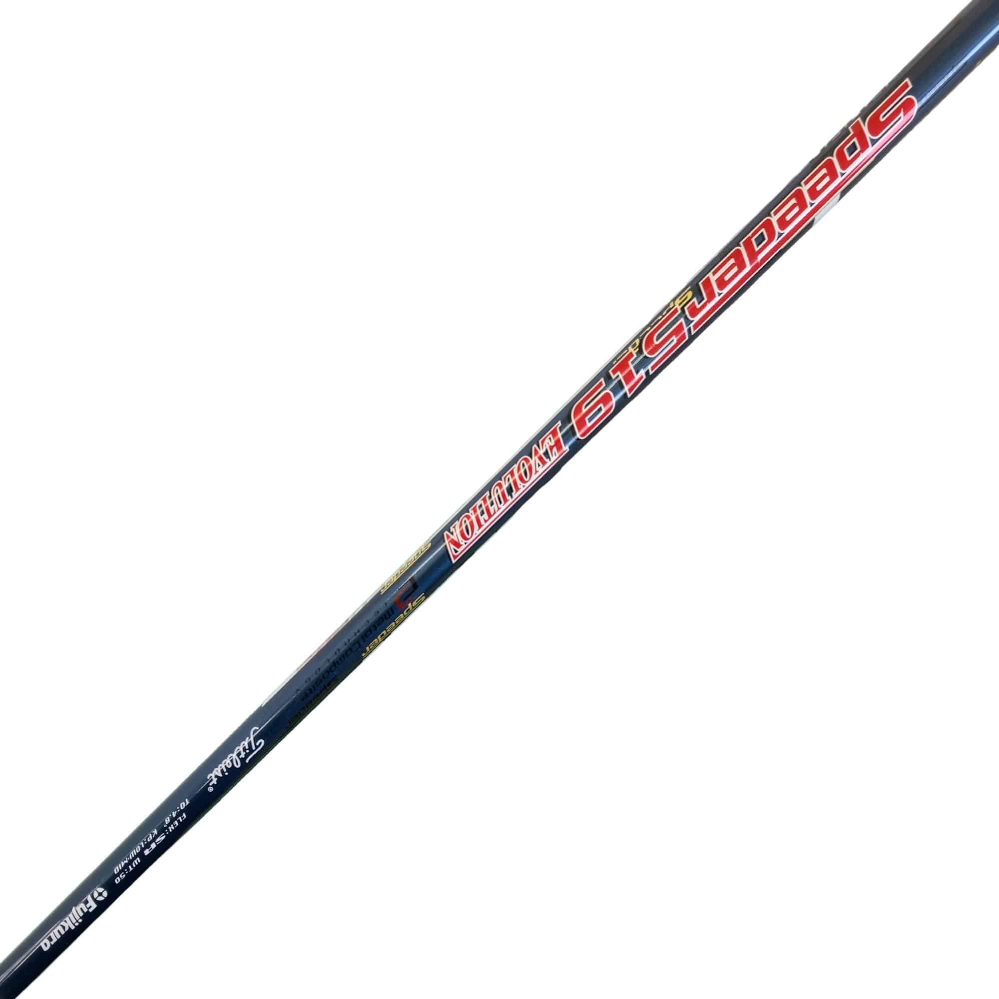 �s�r�Q�@�P�W°