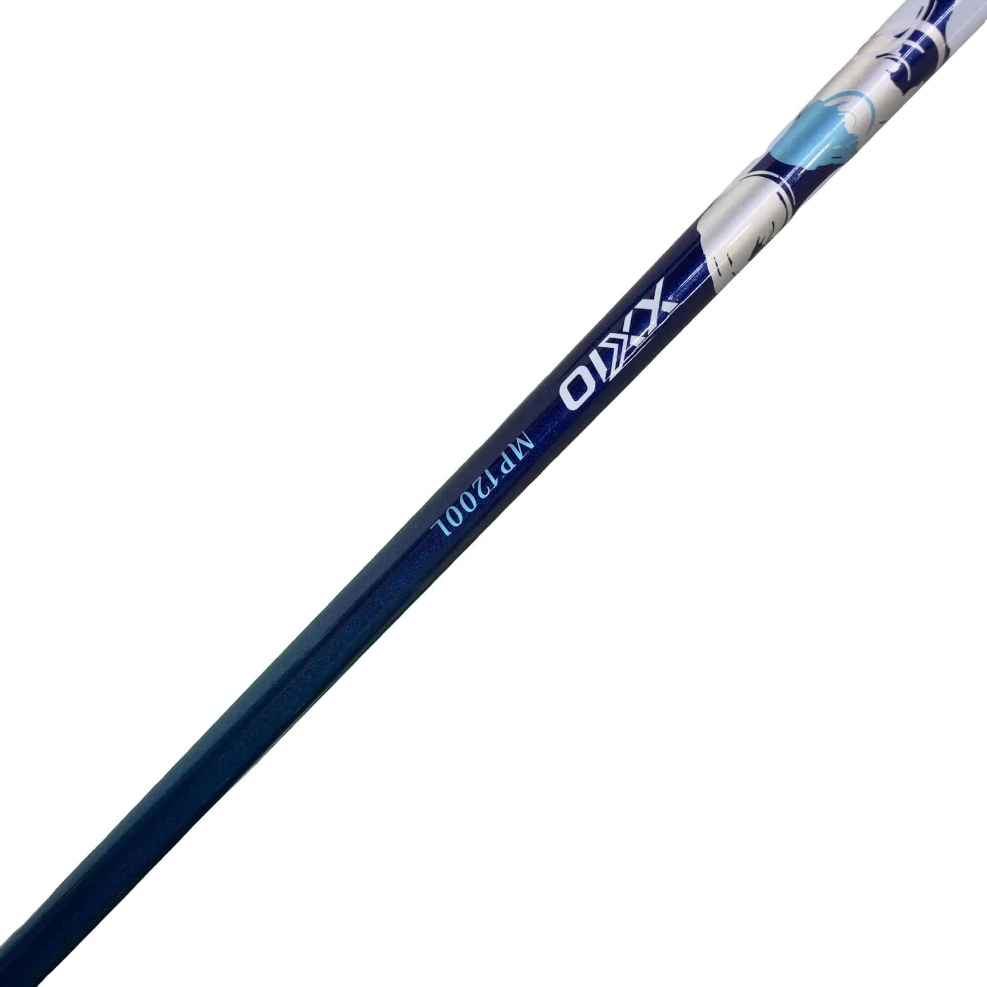 wwhniQOQQj@PRDT°@fB[X