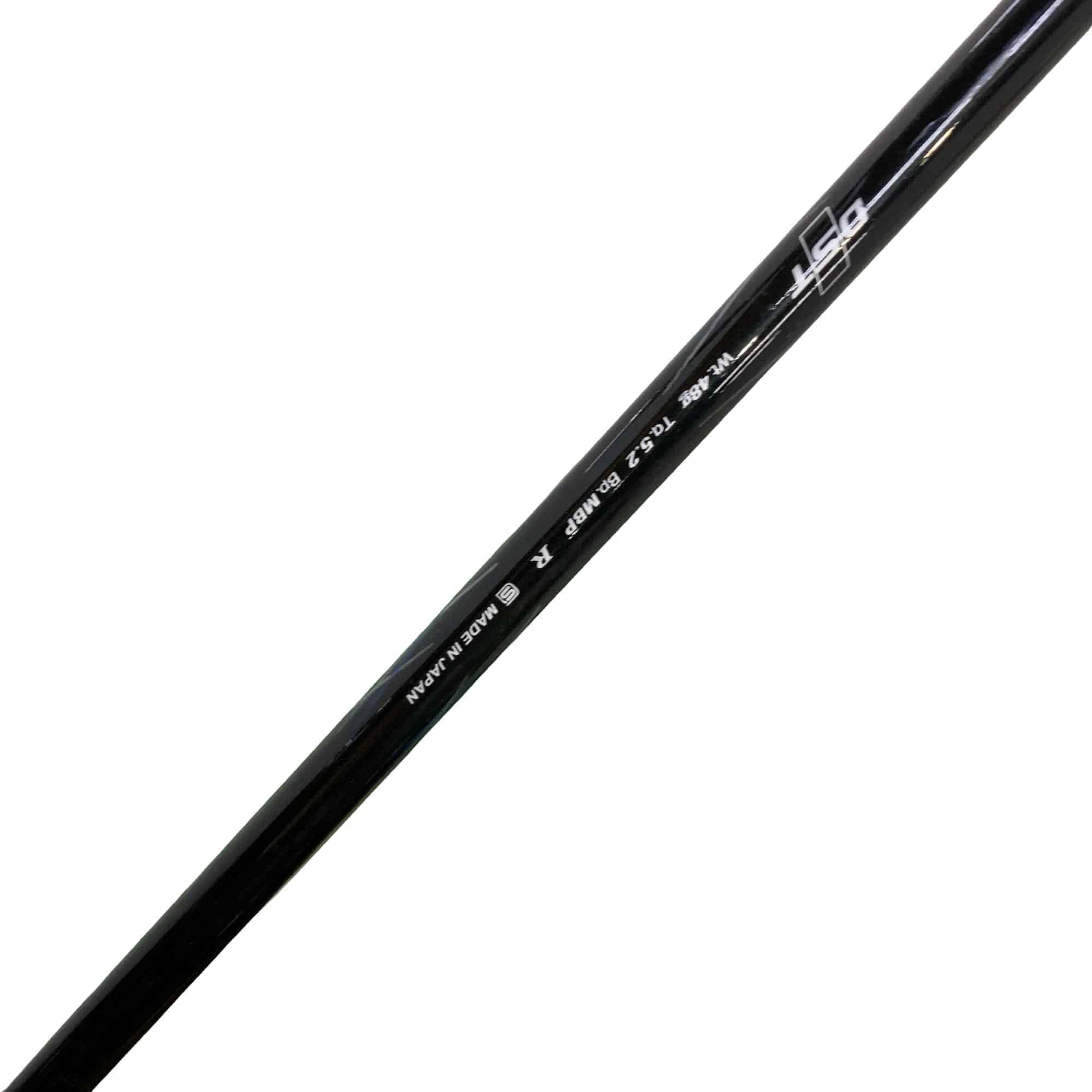 �w�w�h�n�i�Q�O�P�S�j�@�t�S