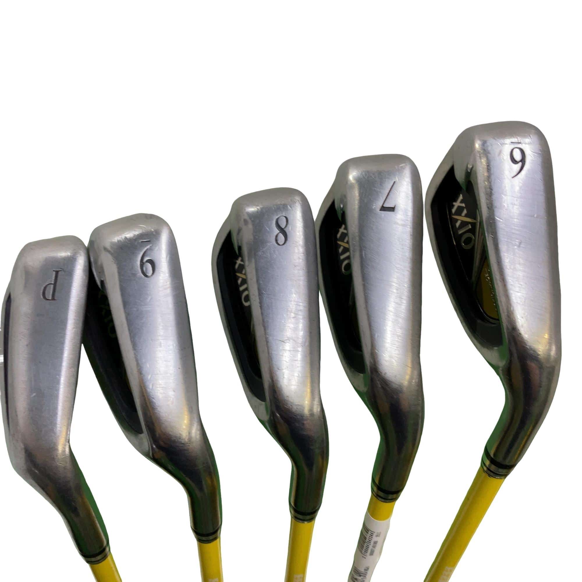 �w�w�h�n�i�Q�O�P�S�j�@�T�r�i�C�G���[�j�i���{���F�T�{�Z�b�g�j