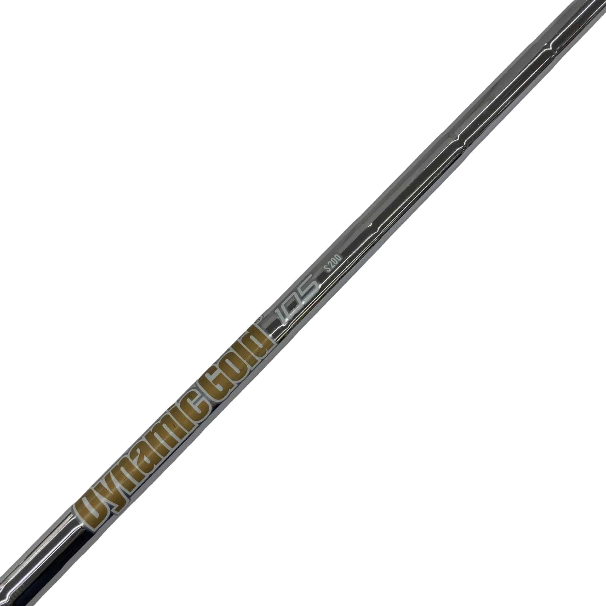 �j�h�m�f�@�r�a�@�v�d�c�f�d�i�Q�O�Q�R�j�@�T�U°�^�O�V°�i�v�h�c�d�k�n�v�j