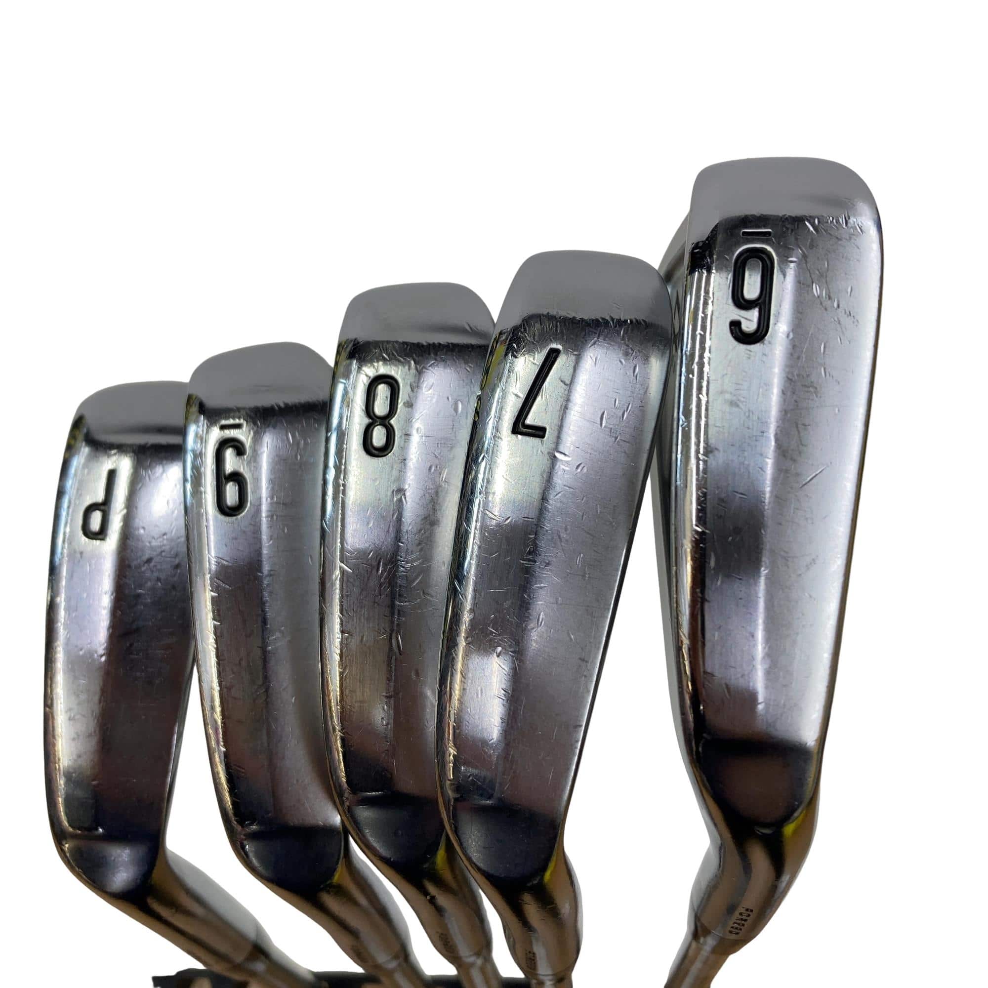 �r�q�h�w�n�m�@�y�w�T�@�l���@�h�h�@�U�r�i���{���F�T�{�Z�b�g�j