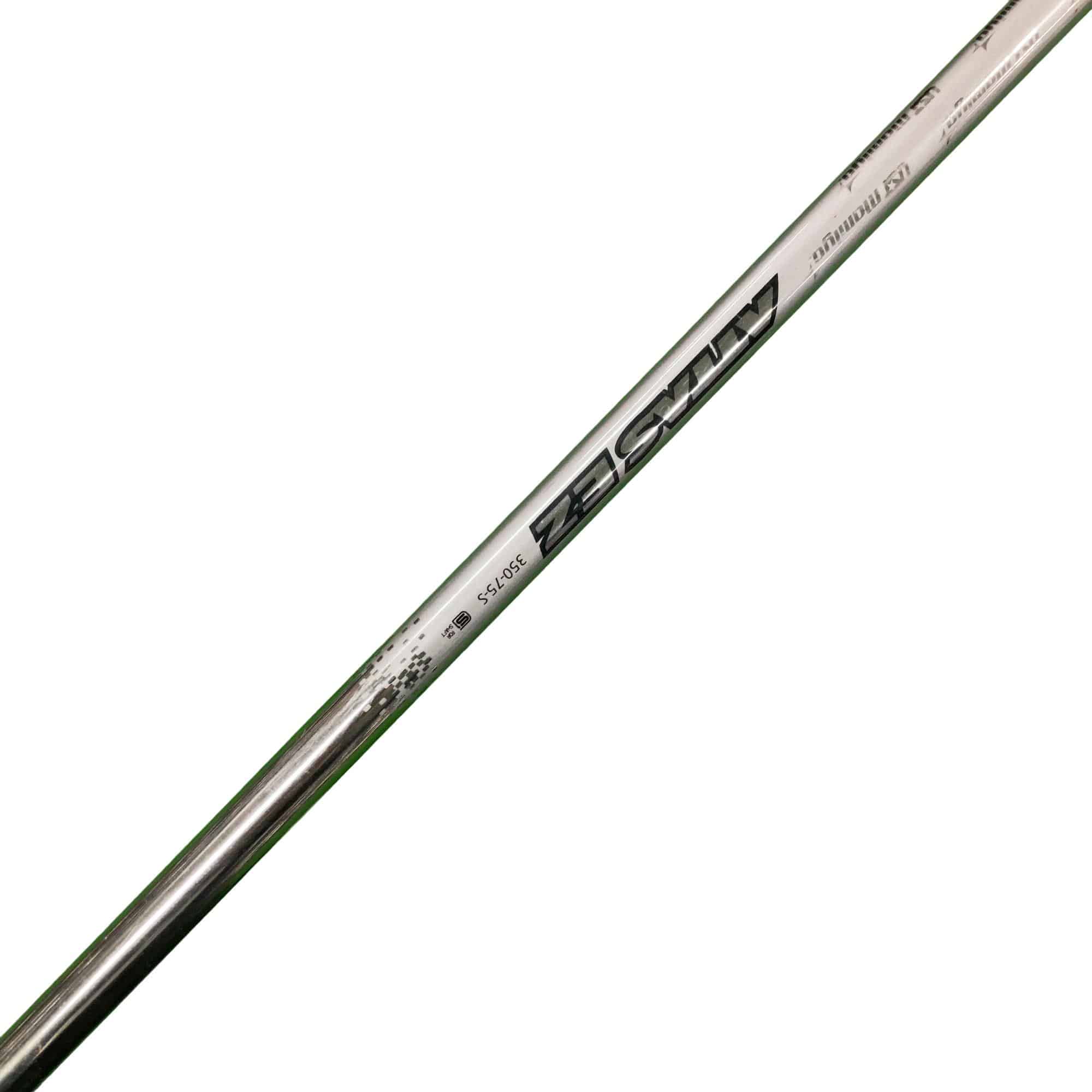 �d�o�h�b�@�r�s�`�q�@�t�S