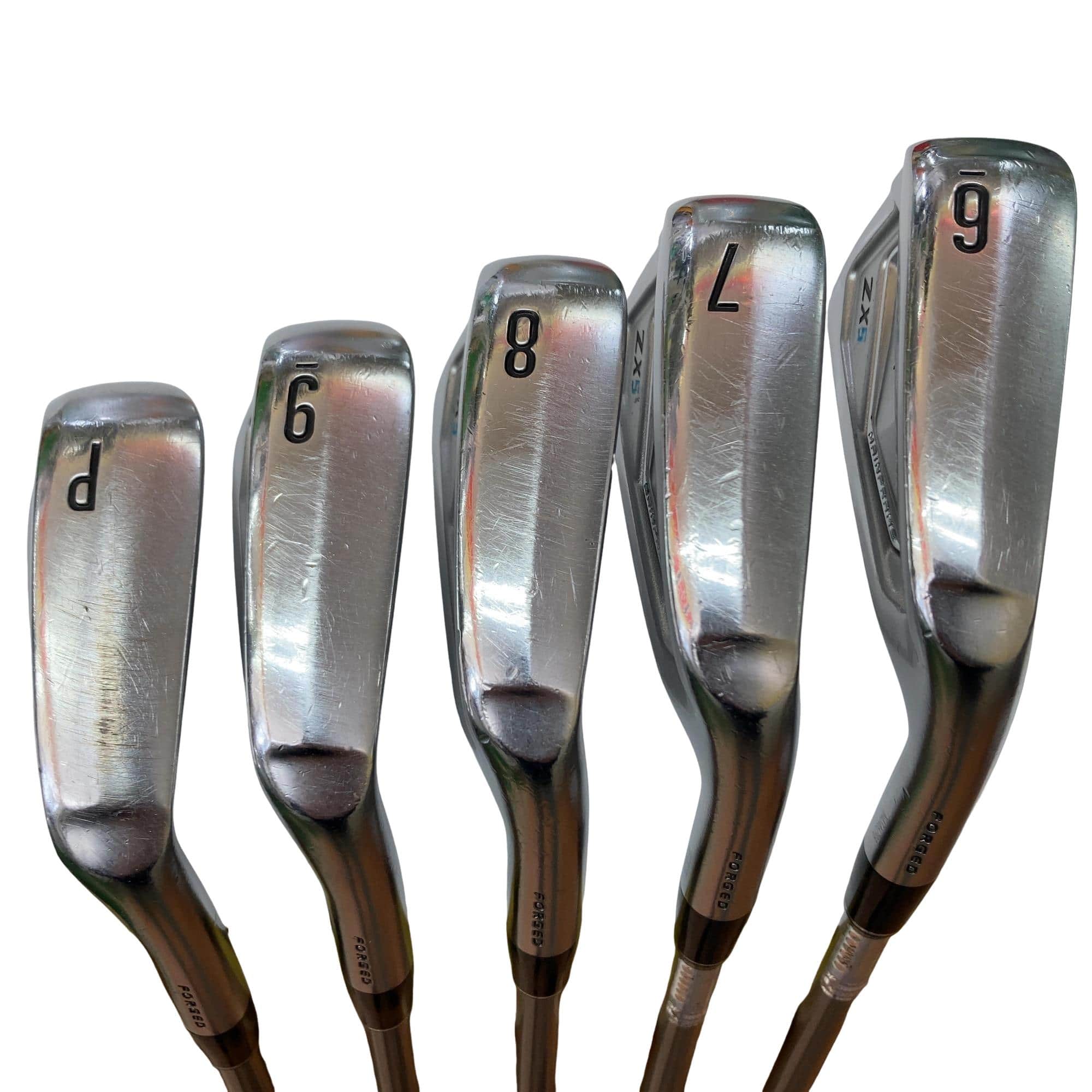 �r�q�h�w�n�m�@�y�w�T�@�l���@�h�h�@�U�r�i���{���F�T�{�Z�b�g�j